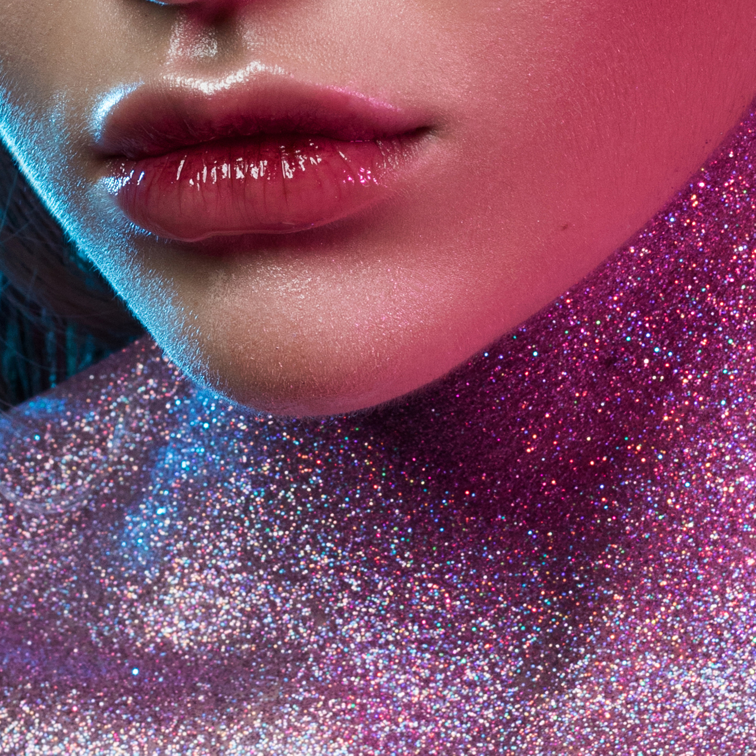 Визажист Дарья Соха. Андрей Дудкин. Контент фотограф в Москве