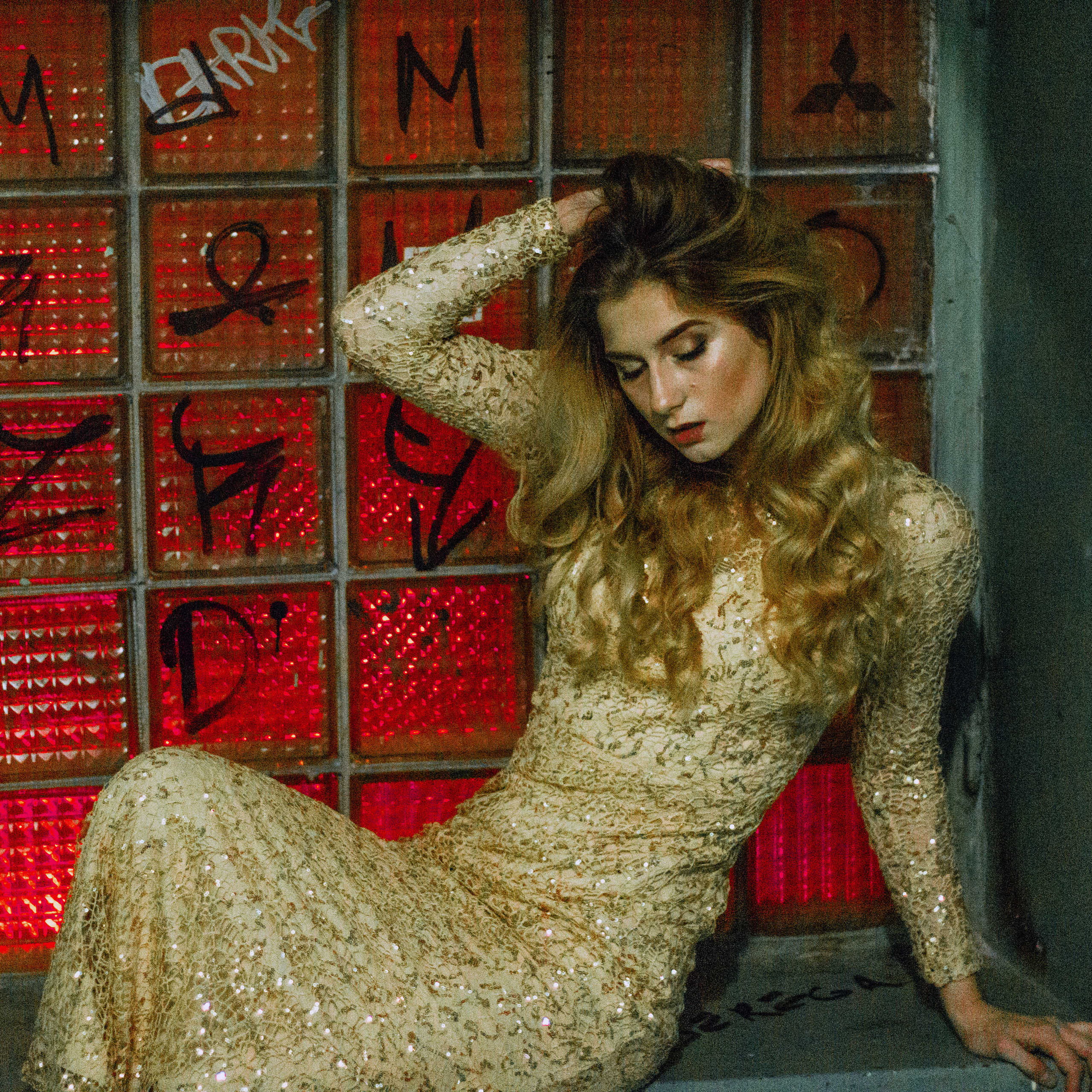 Оксана. Андрей Дудкин. Контент фотограф в Москве