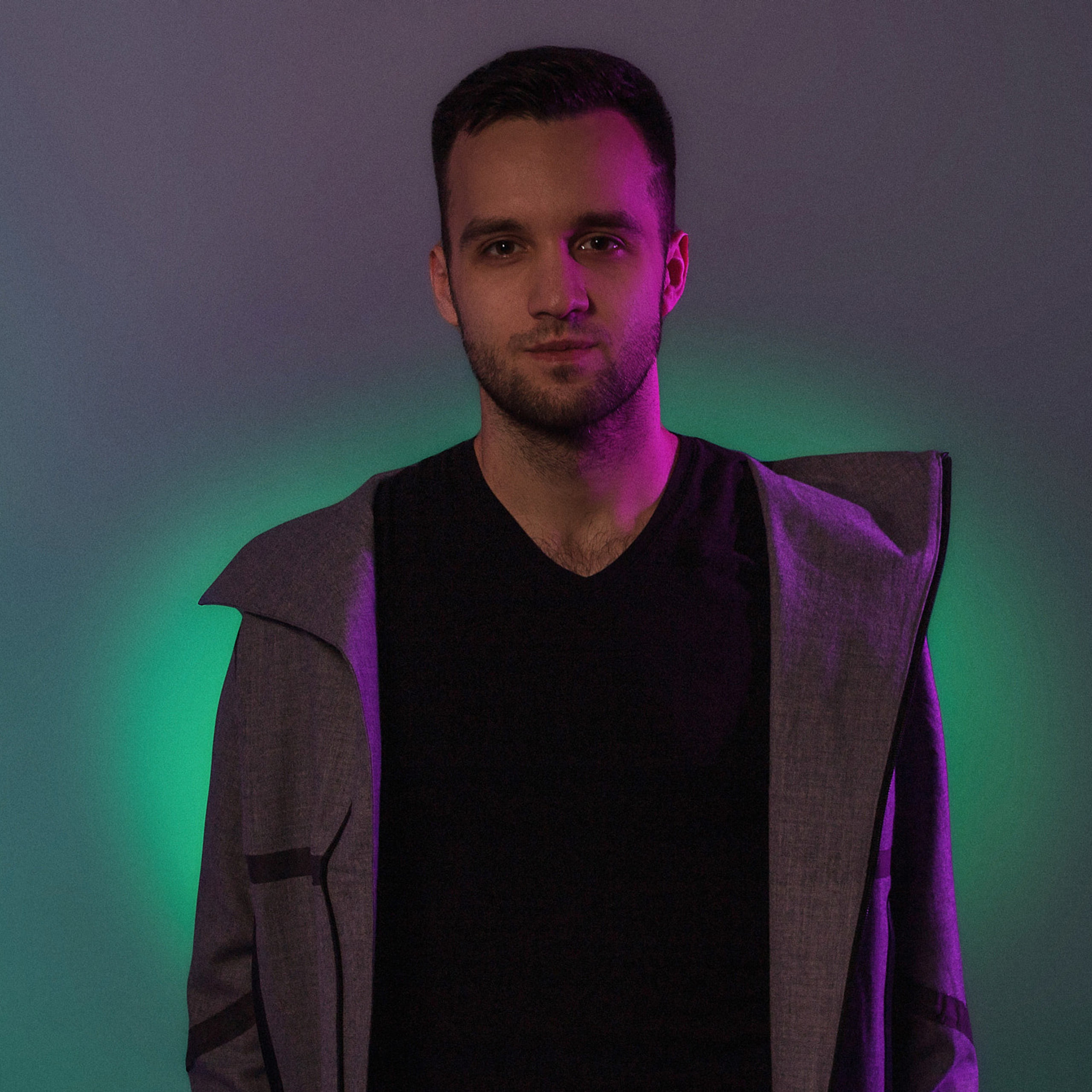 Алексей. Андрей Дудкин. Контент фотограф в Москве