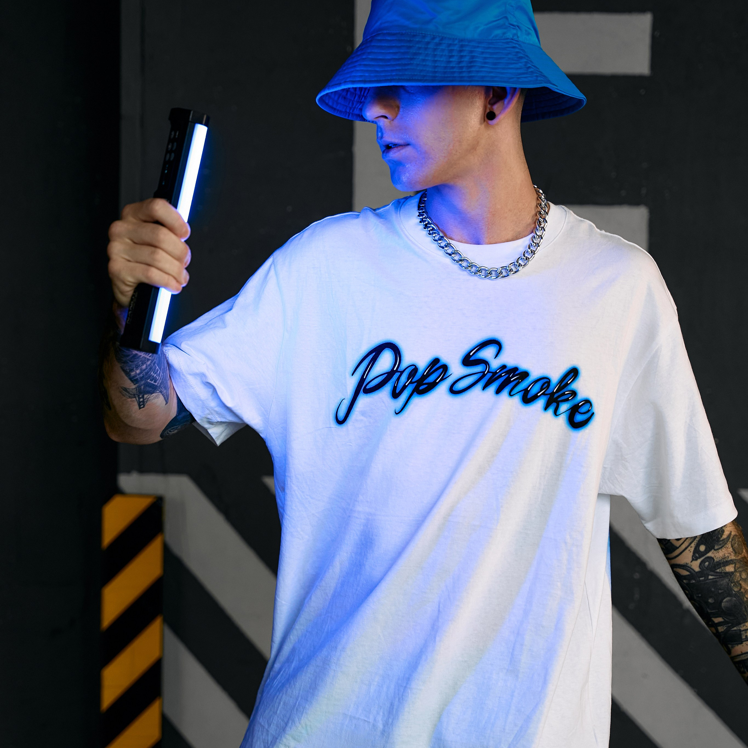 Eugene x Style NEO. Андрей Дудкин. Контент фотограф в Москве