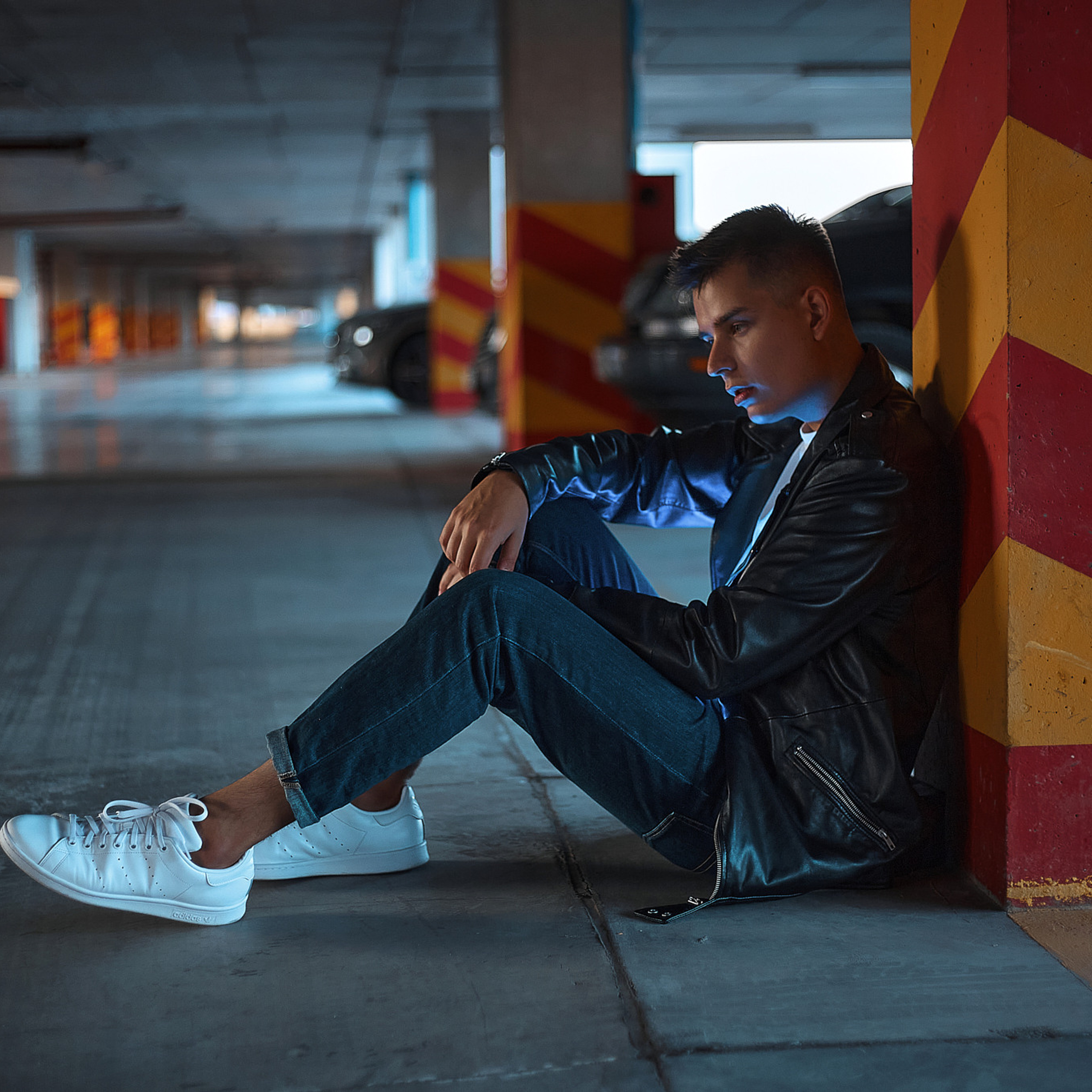 Андрей. Андрей Дудкин. Контент фотограф в Москве