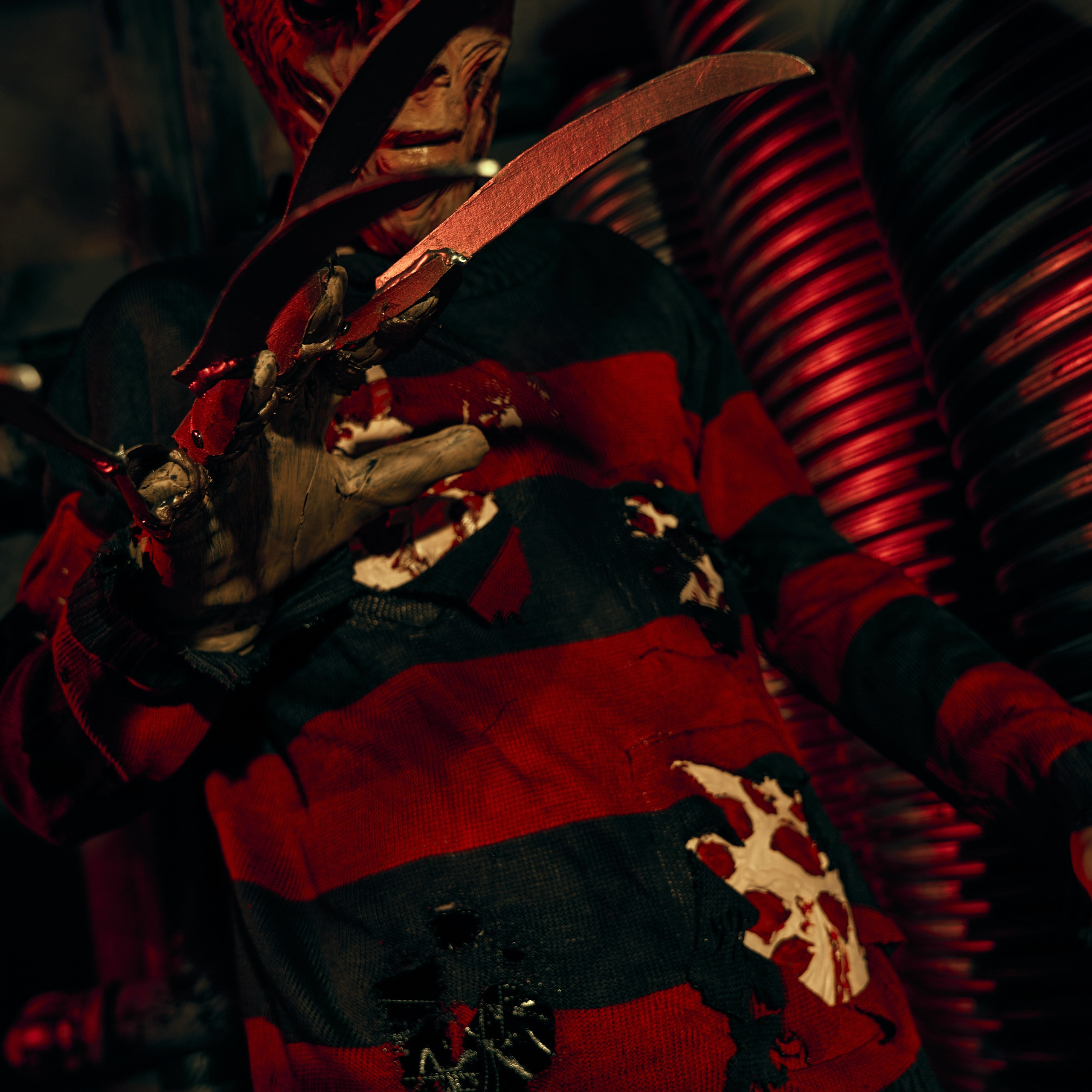 FREDDY. Андрей Дудкин. Контент фотограф в Москве