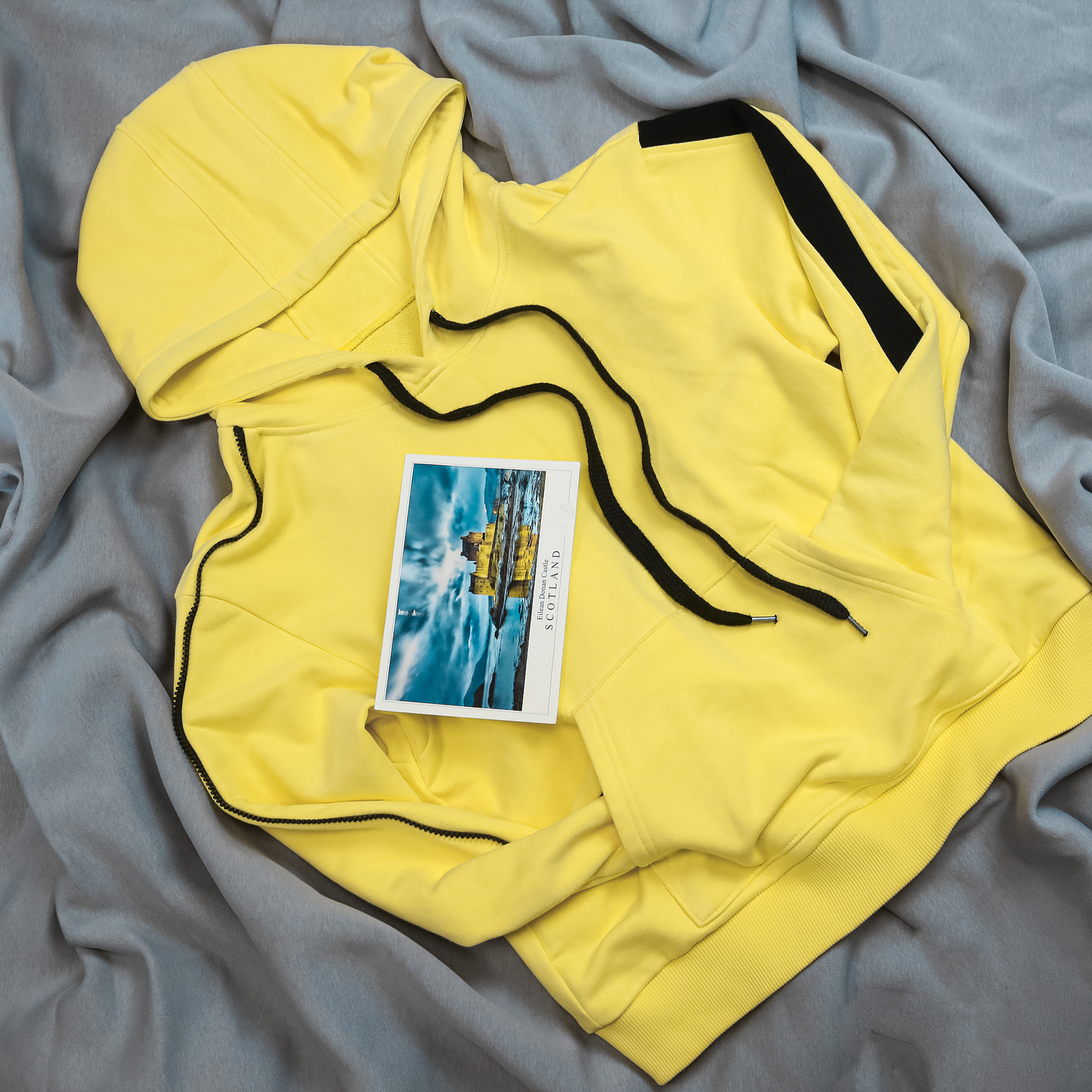 RollingWear Раскладки. Андрей Дудкин. Контент фотограф в Москве