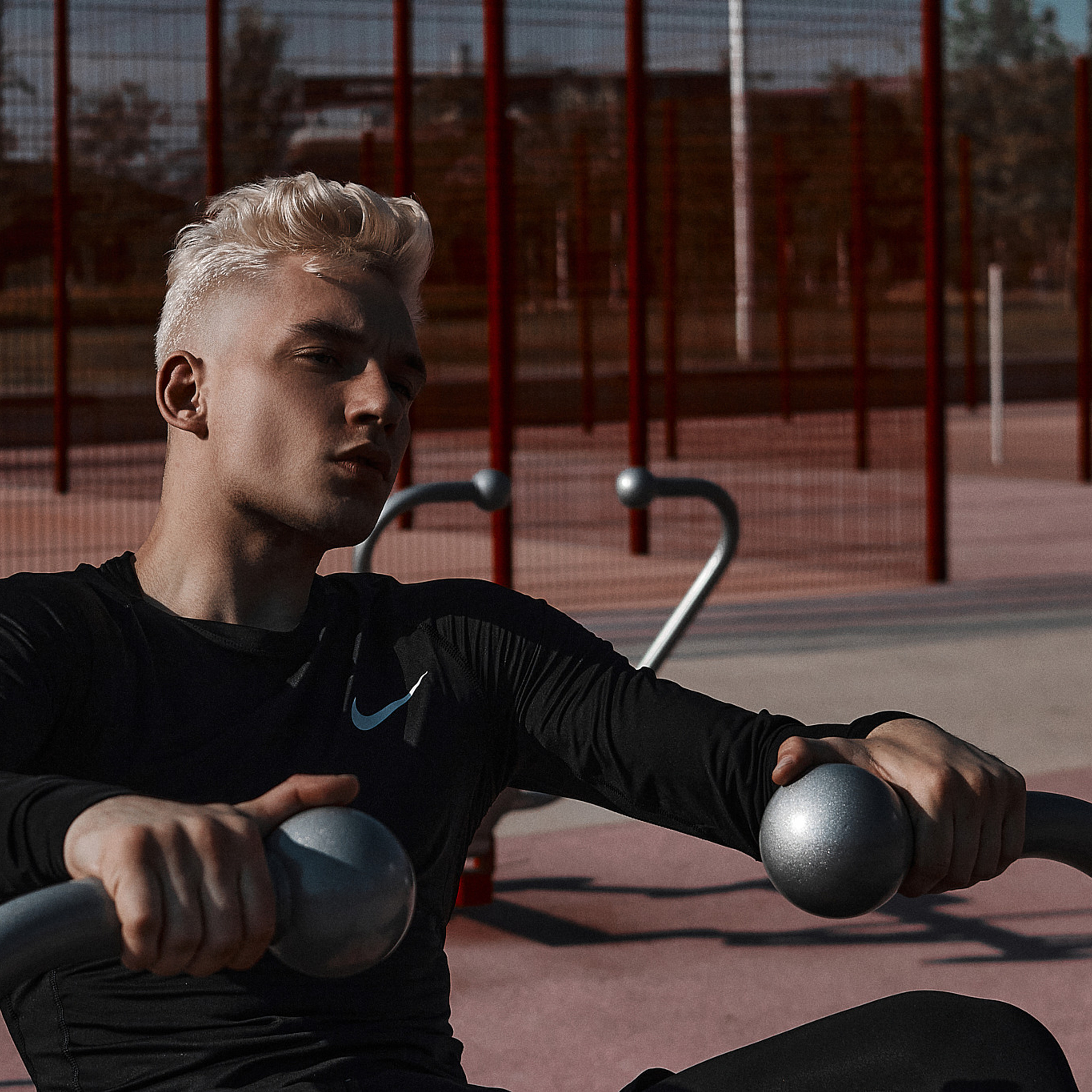 Влад69. Андрей Дудкин. Контент фотограф в Москве