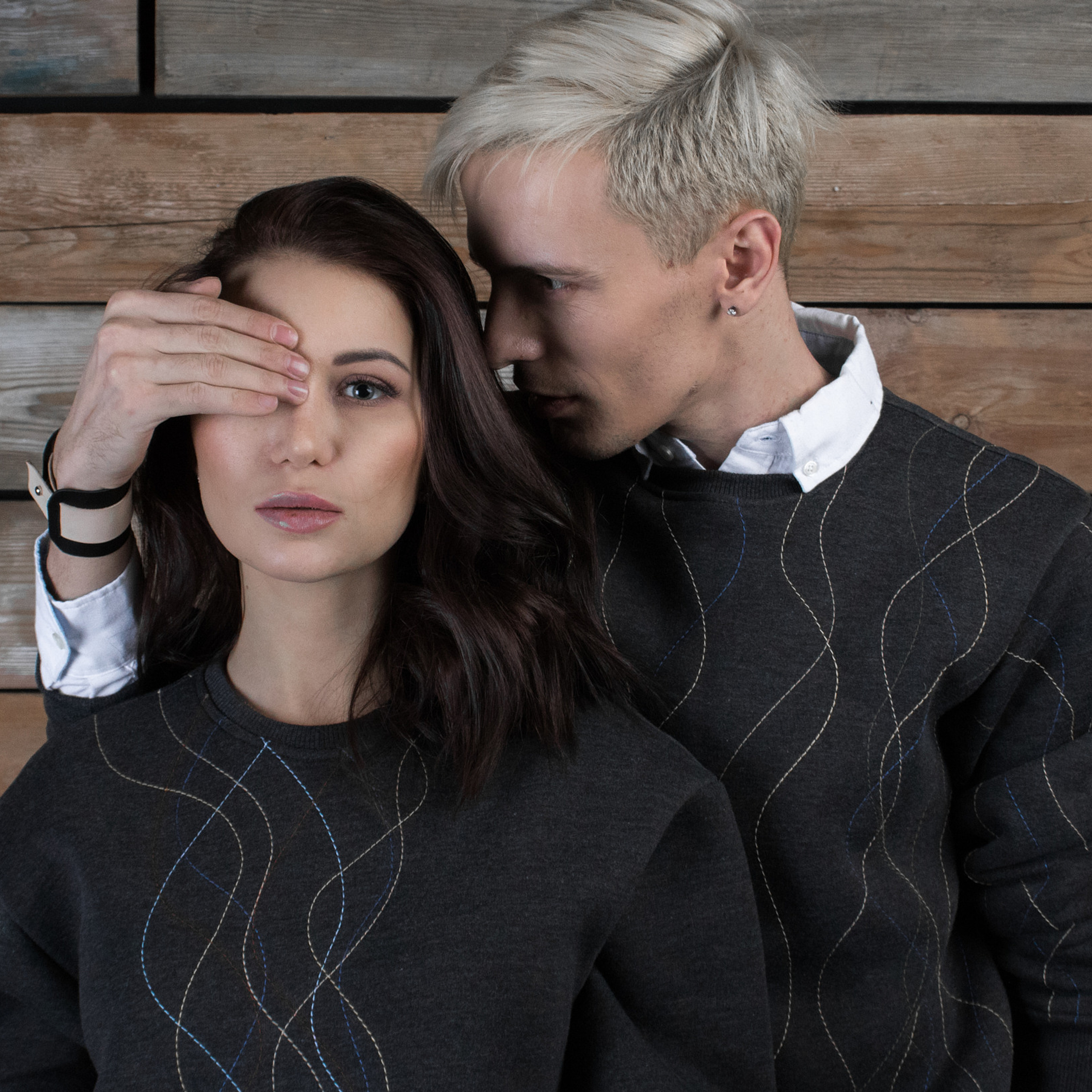 RolingWear Каталог. Андрей Дудкин. Контент фотограф в Москве