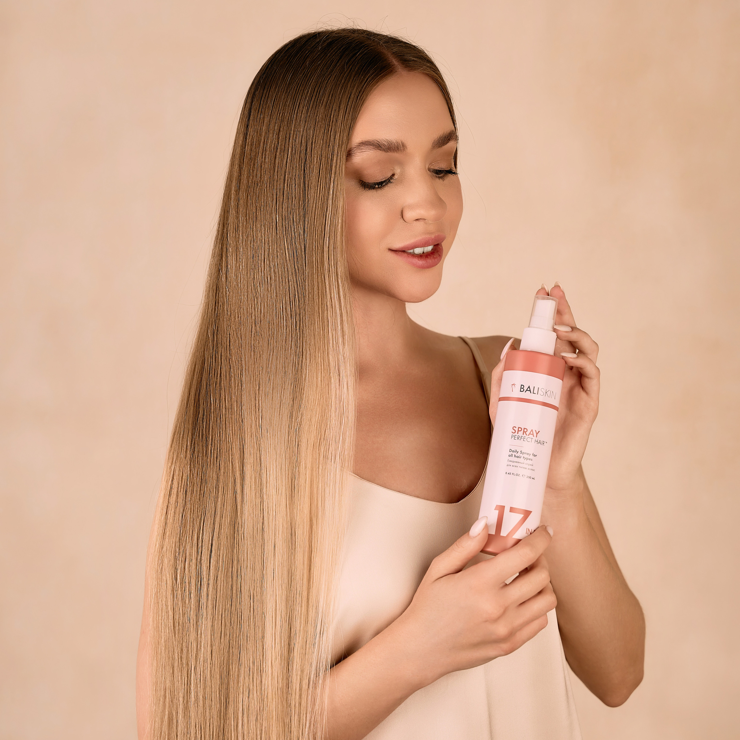 Шампунь на маркетплейсы. Андрей Дудкин. Контент фотограф в Москве