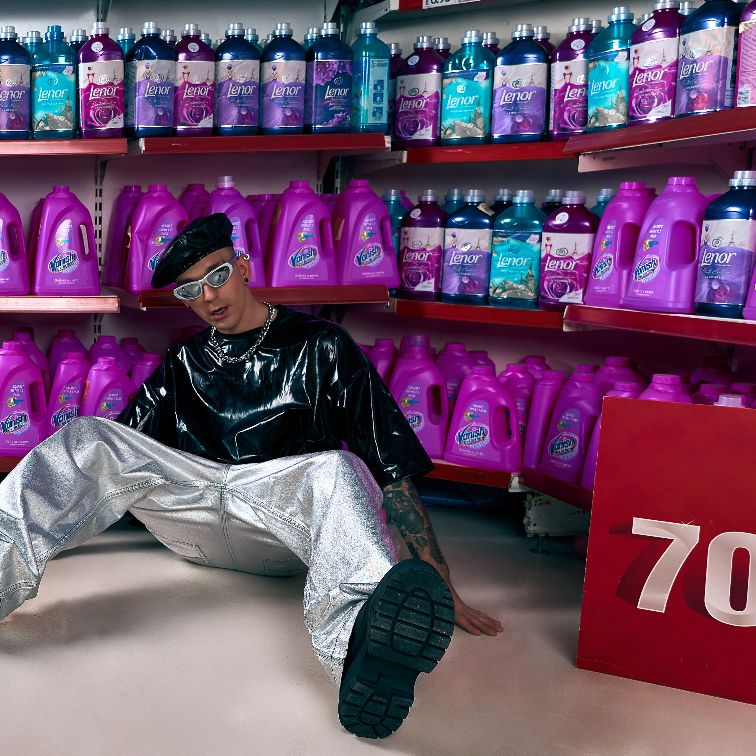 Eugene x Tommy studio. Андрей Дудкин. Контент фотограф в Москве