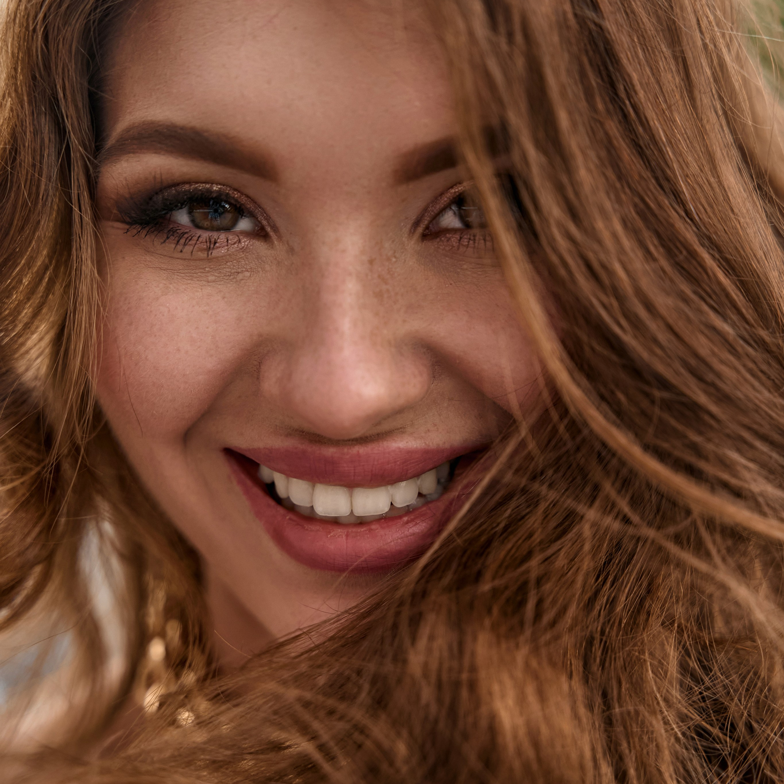 Ксения стрит. Андрей Дудкин. Контент фотограф в Москве