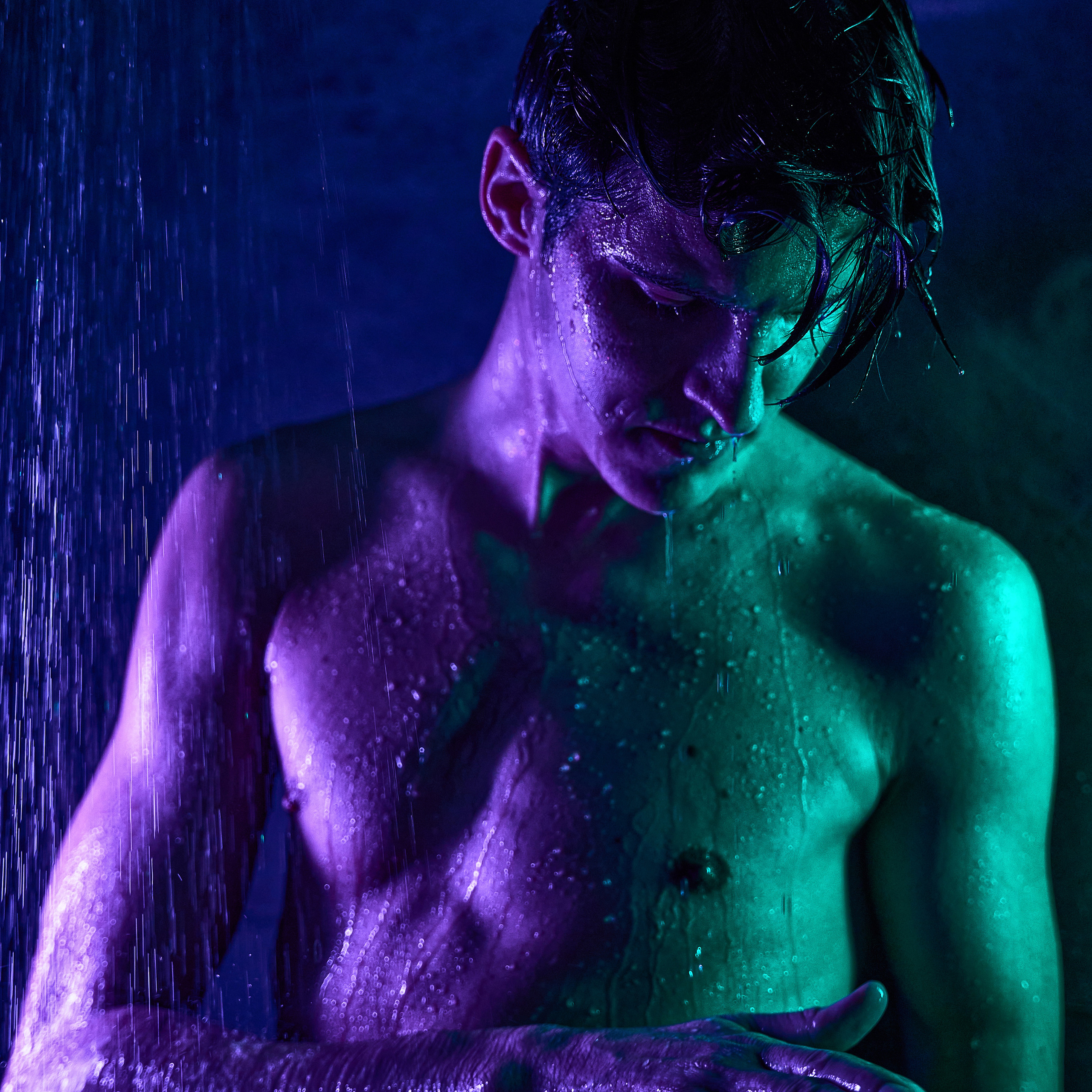 Alex x Aparts. Андрей Дудкин. Контент фотограф в Москве