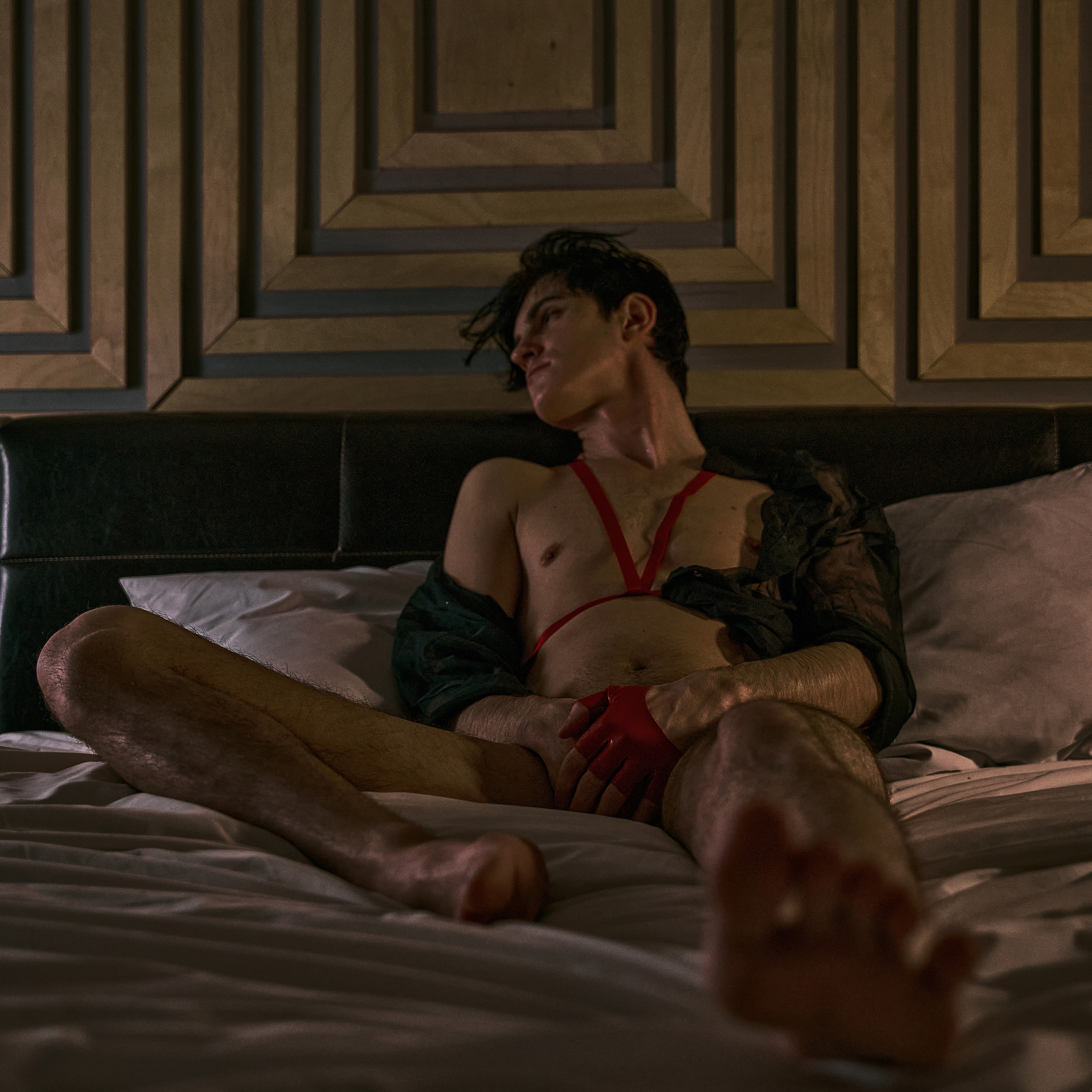 Alex x Aparts. Андрей Дудкин. Контент фотограф в Москве