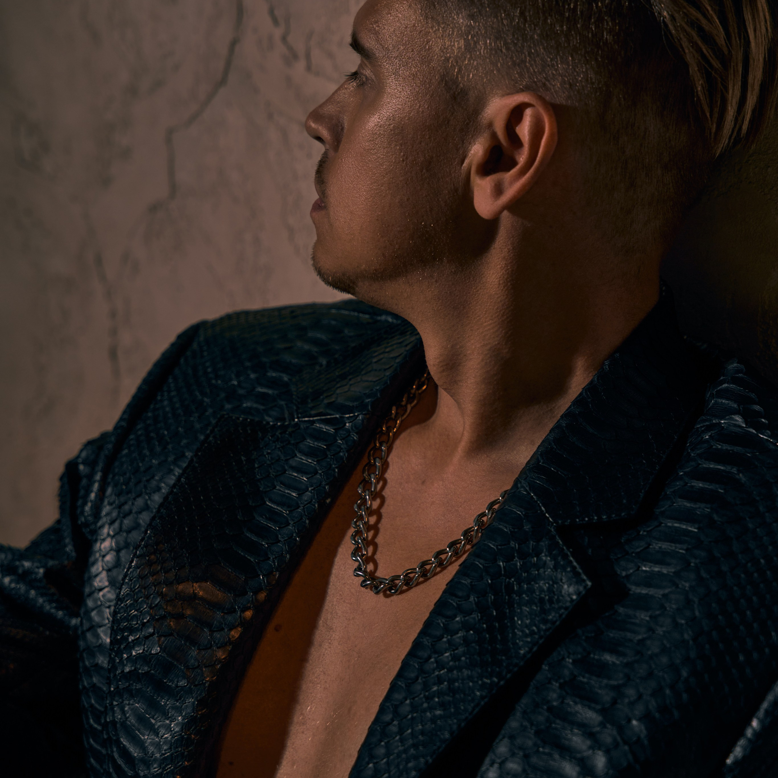 Илья х Студия с песком. Андрей Дудкин. Контент фотограф в Москве