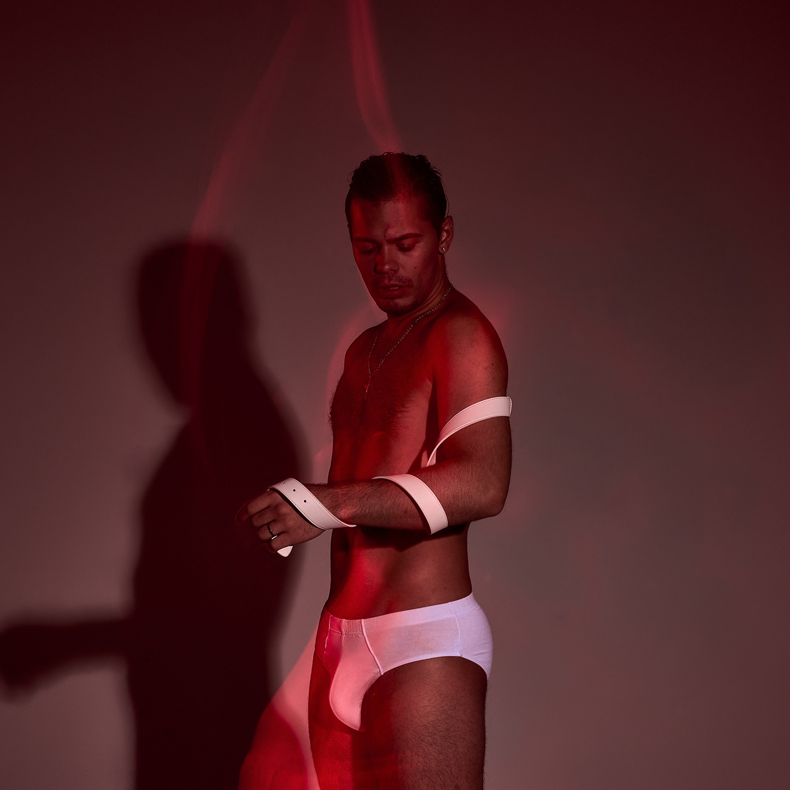 Alex. Андрей Дудкин. Контент фотограф в Москве