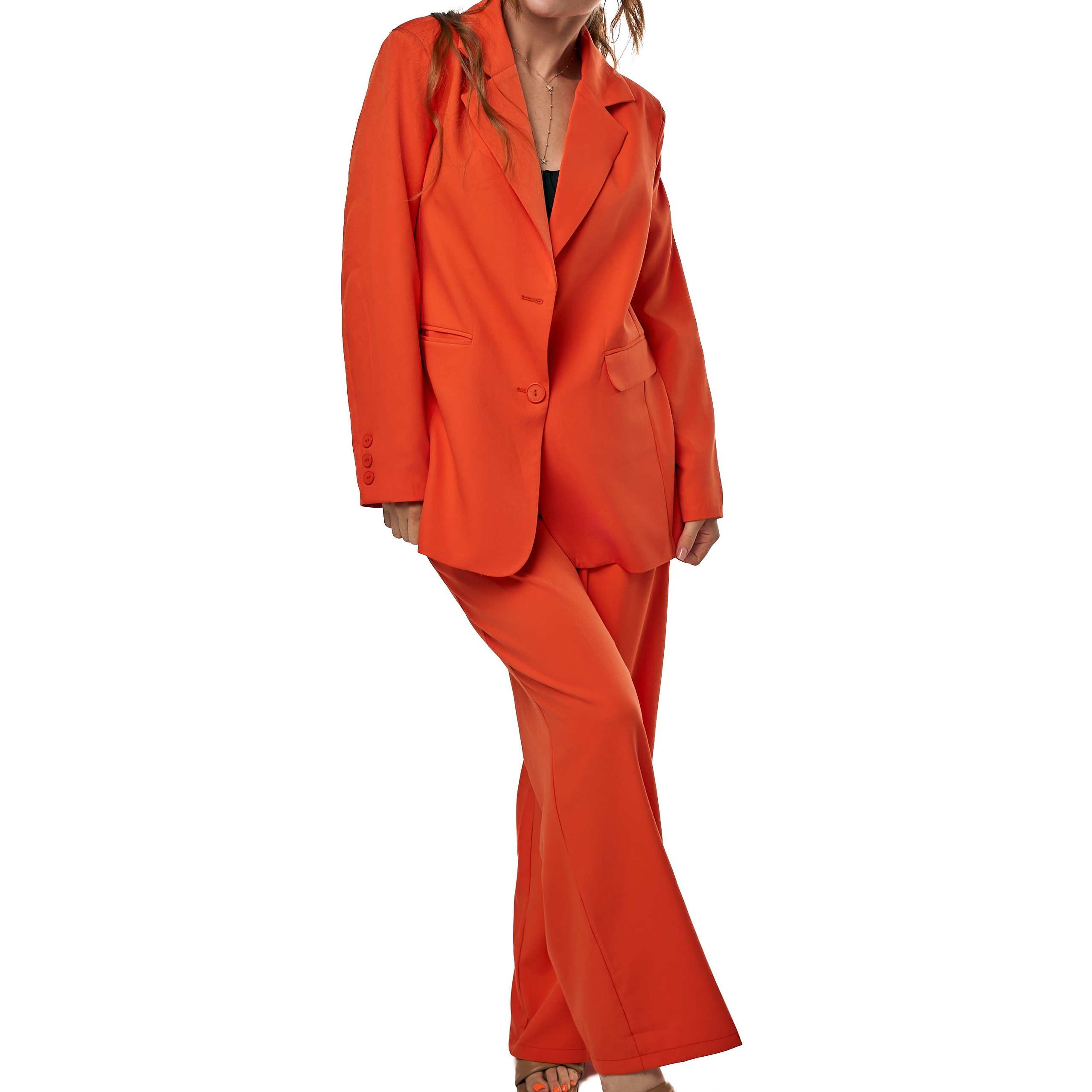 Ксения Личный бренд. Андрей Дудкин. Контент фотограф в Москве