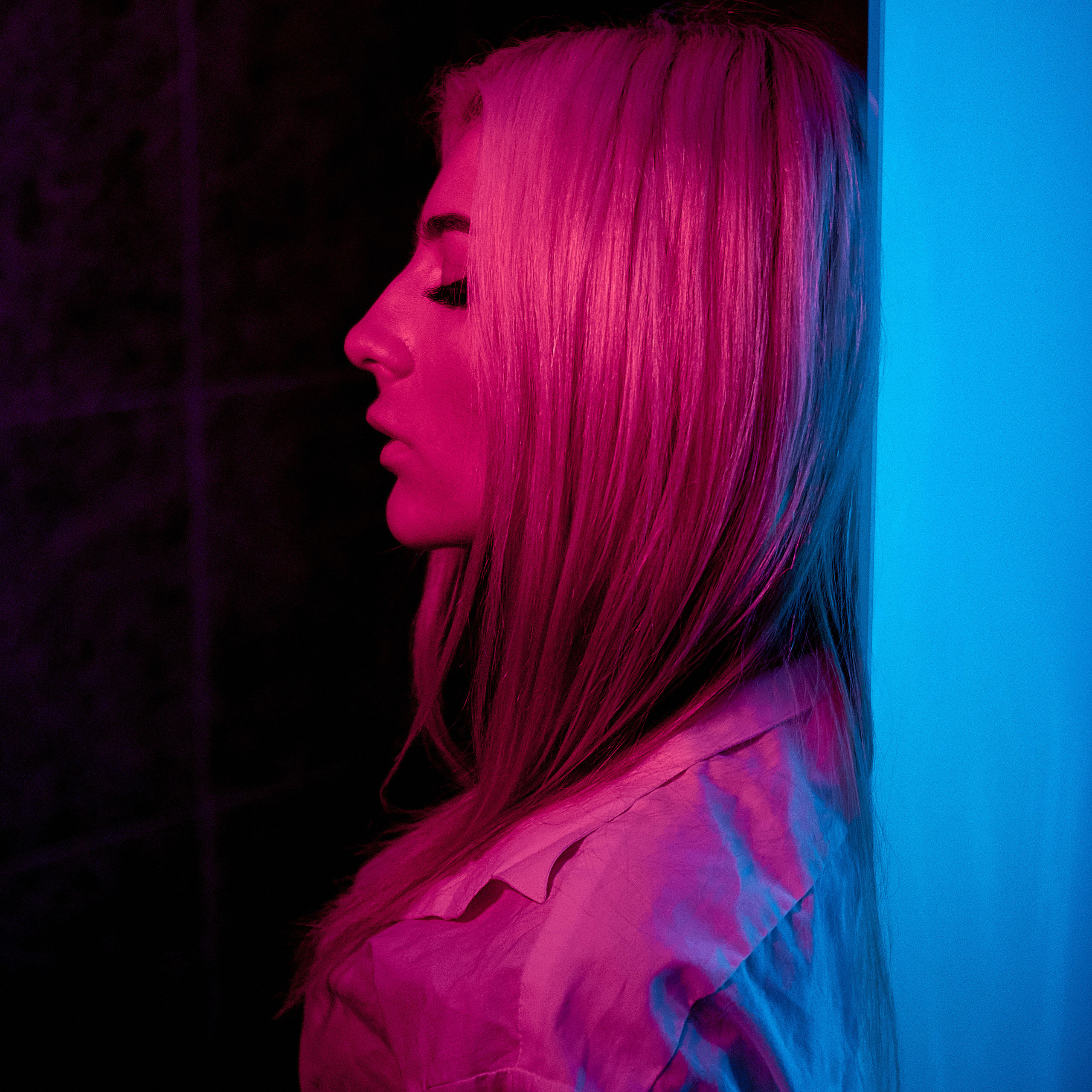 Юля аппарты. Андрей Дудкин. Контент фотограф в Москве