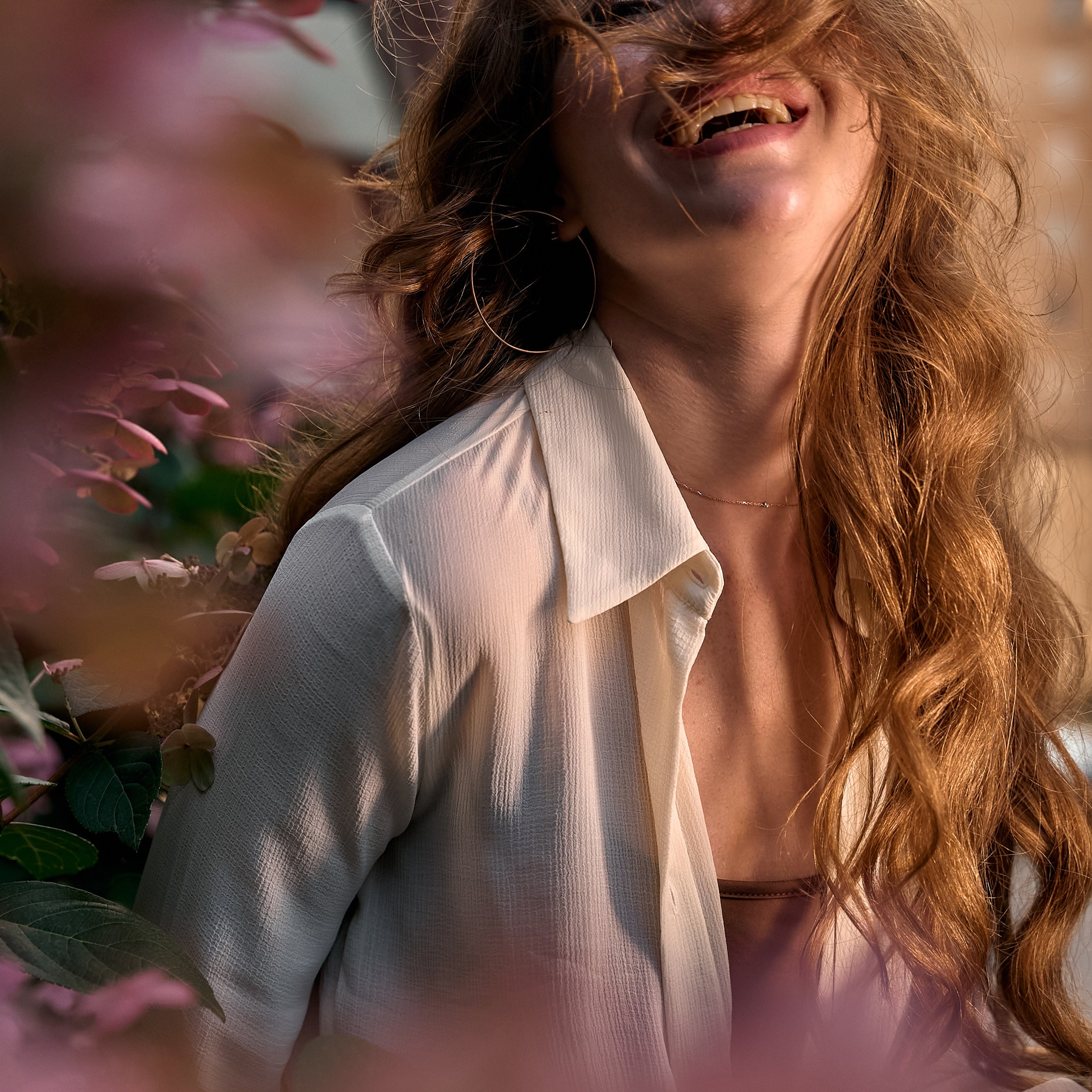 Ксения Лето. Андрей Дудкин. Контент фотограф в Москве