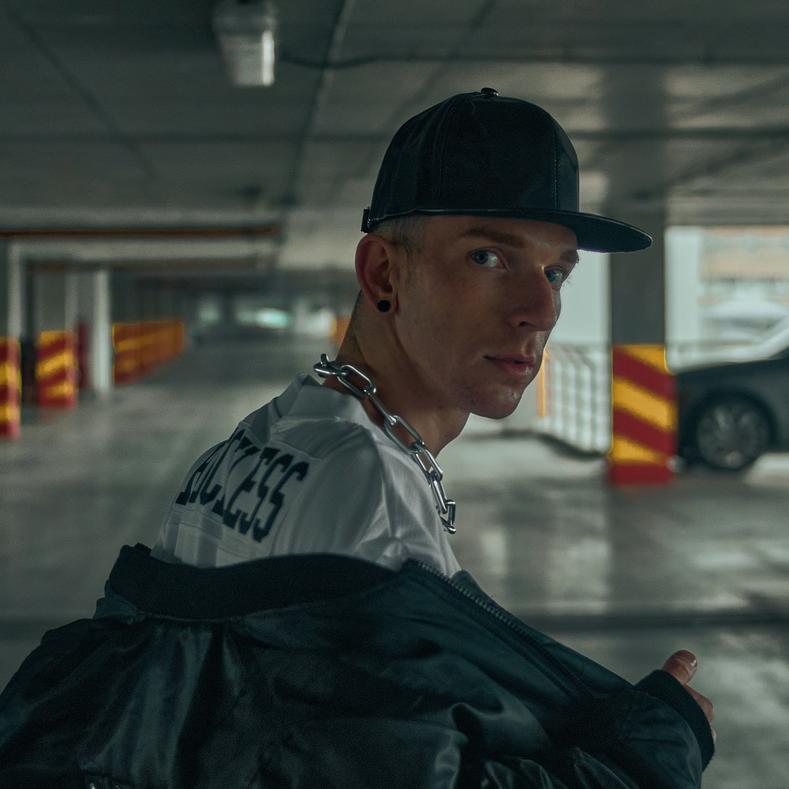 Женя Савеловский. Андрей Дудкин. Контент фотограф в Москве