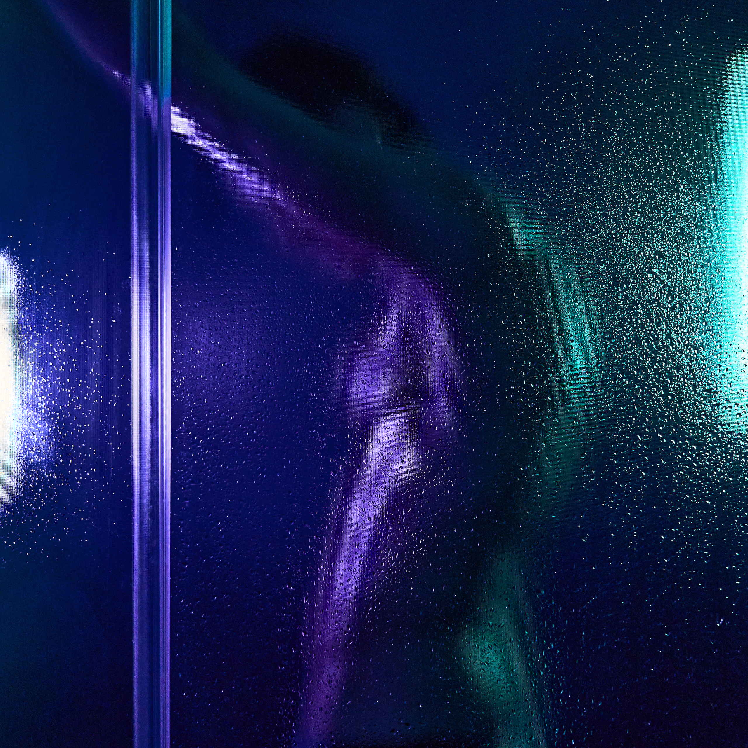 Alex x Aparts. Андрей Дудкин. Контент фотограф в Москве