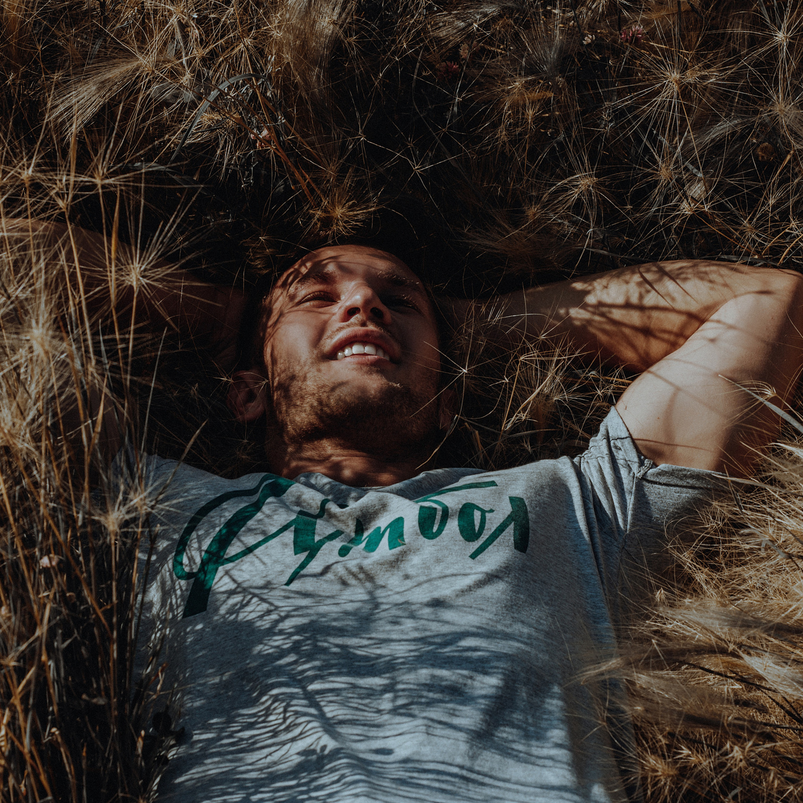 Стёпа ЗИЛ. Андрей Дудкин. Контент фотограф в Москве