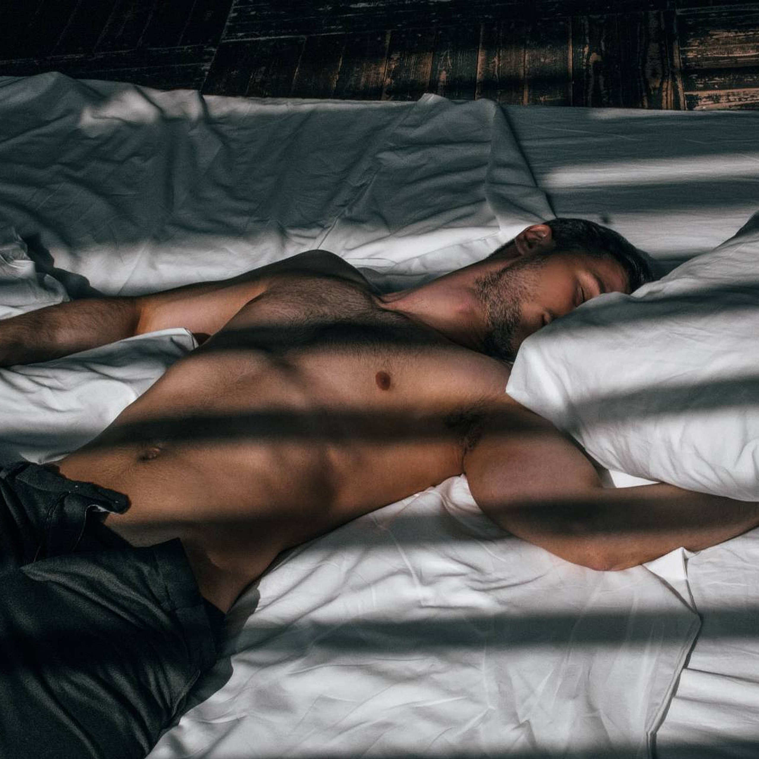 TIM FIT. Андрей Дудкин. Контент фотограф в Москве