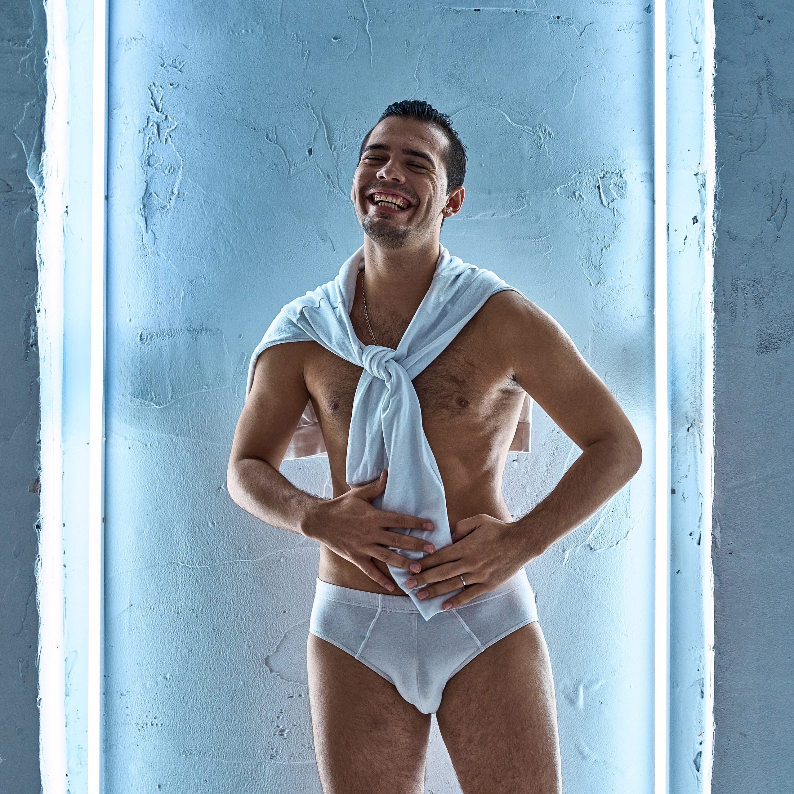 Alex x LIGHT. Андрей Дудкин. Контент фотограф в Москве