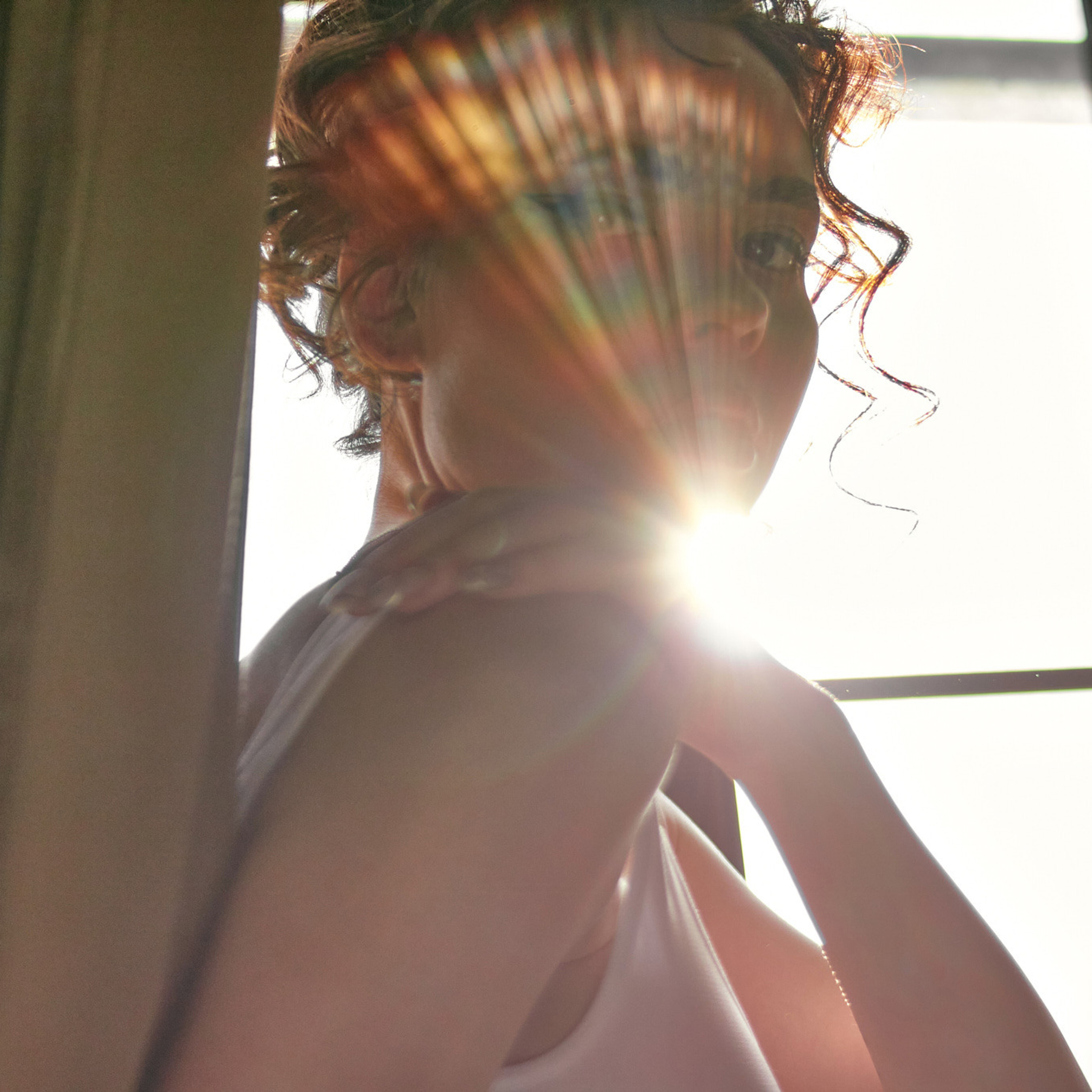 Лана нежность. Андрей Дудкин. Контент фотограф в Москве