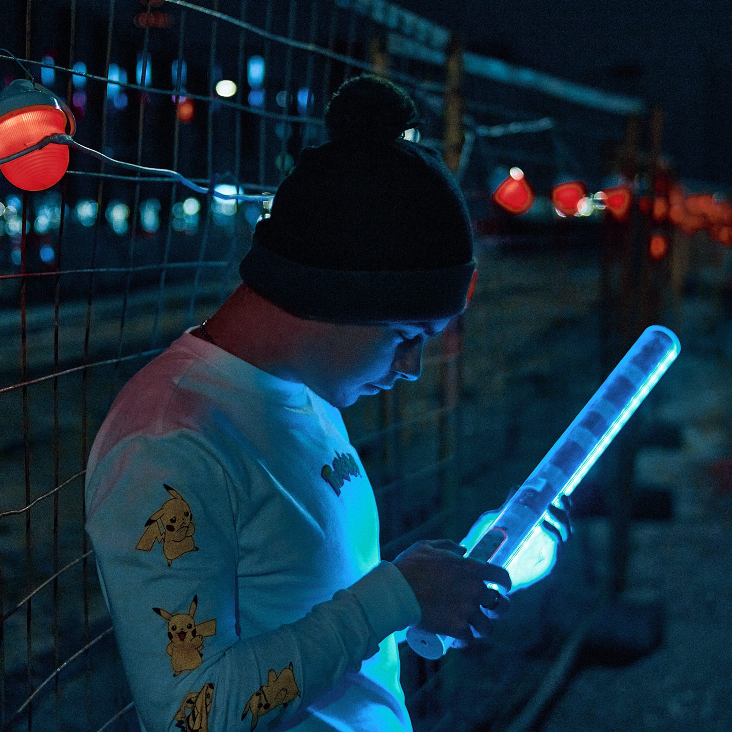 Влад НГ. Андрей Дудкин. Контент фотограф в Москве