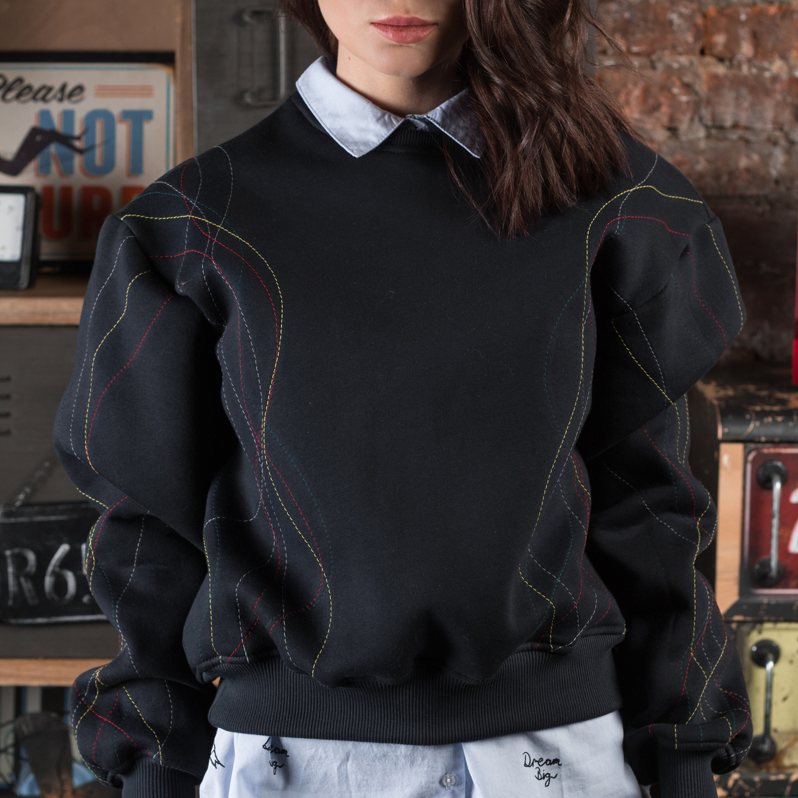 RolingWear Каталог. Андрей Дудкин. Контент фотограф в Москве