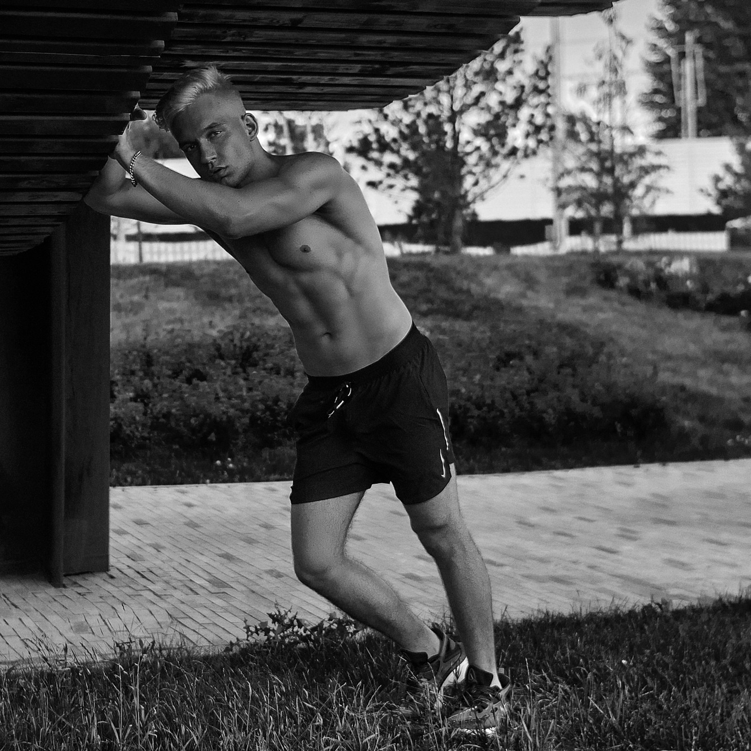 Влад69. Андрей Дудкин. Контент фотограф в Москве