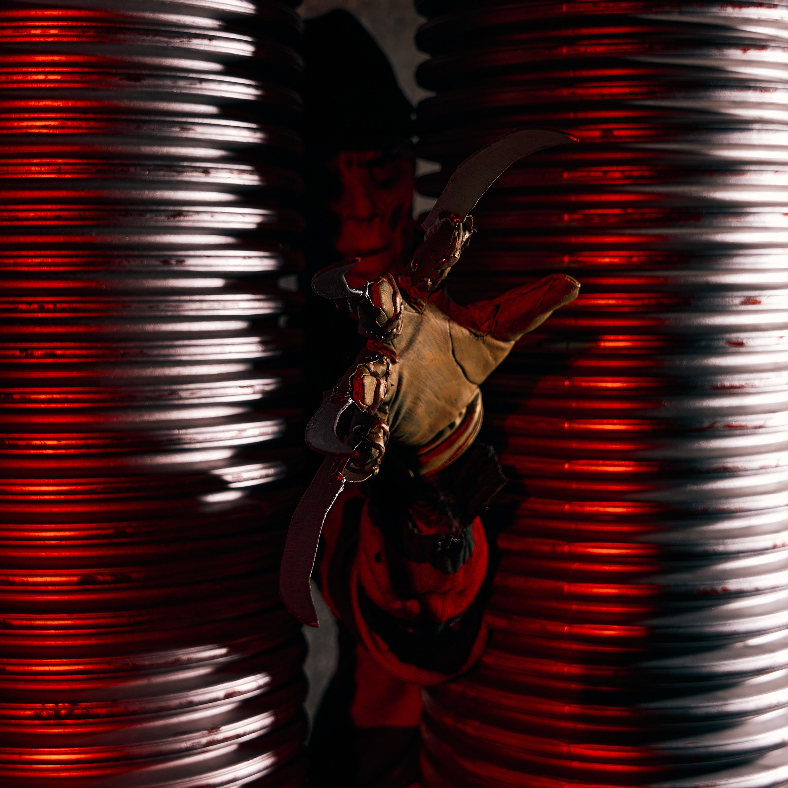 FREDDY. Андрей Дудкин. Контент фотограф в Москве