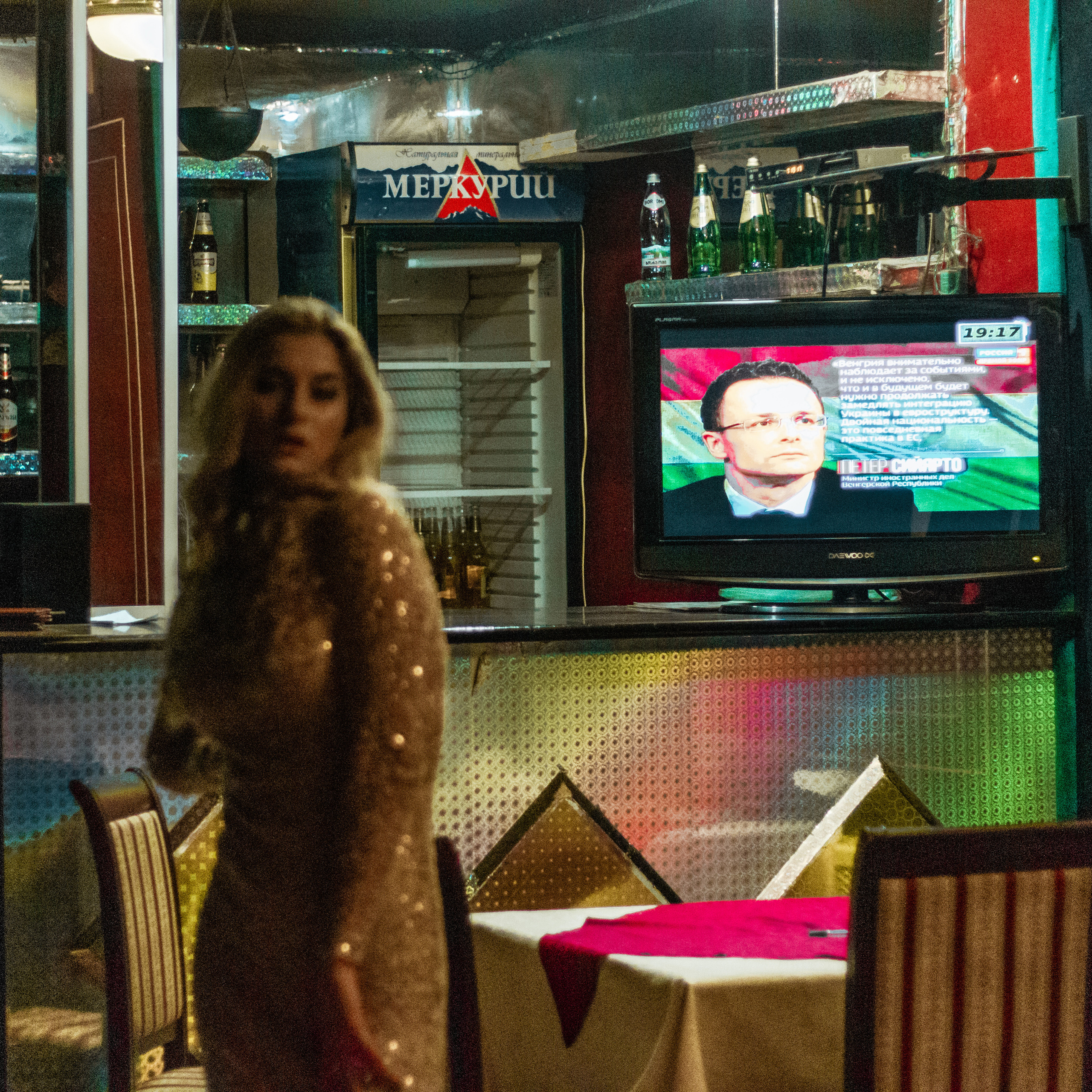 Оксана. Андрей Дудкин. Контент фотограф в Москве