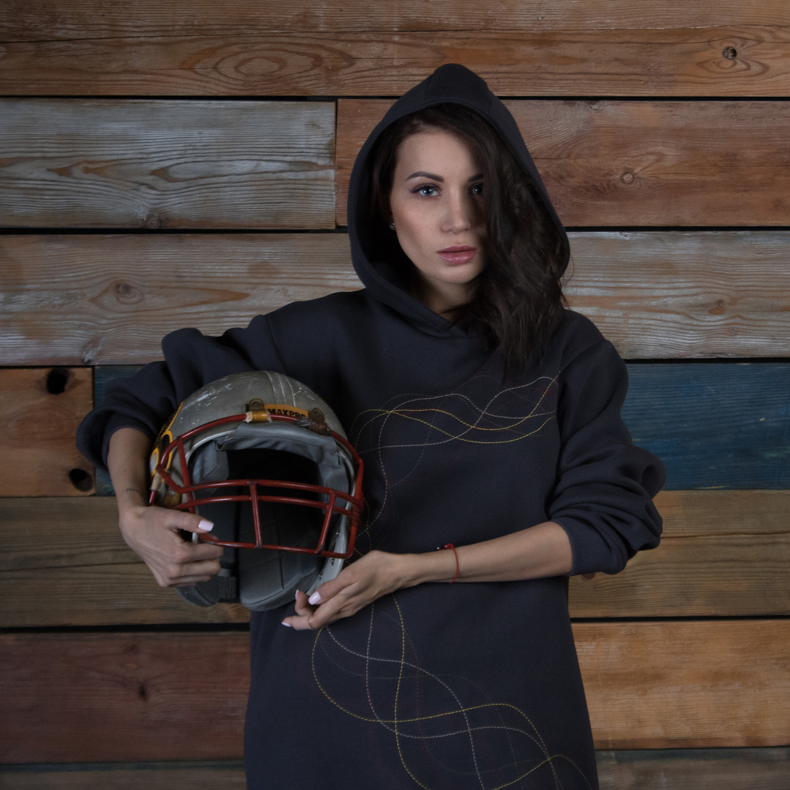 RolingWear Каталог. Андрей Дудкин. Контент фотограф в Москве