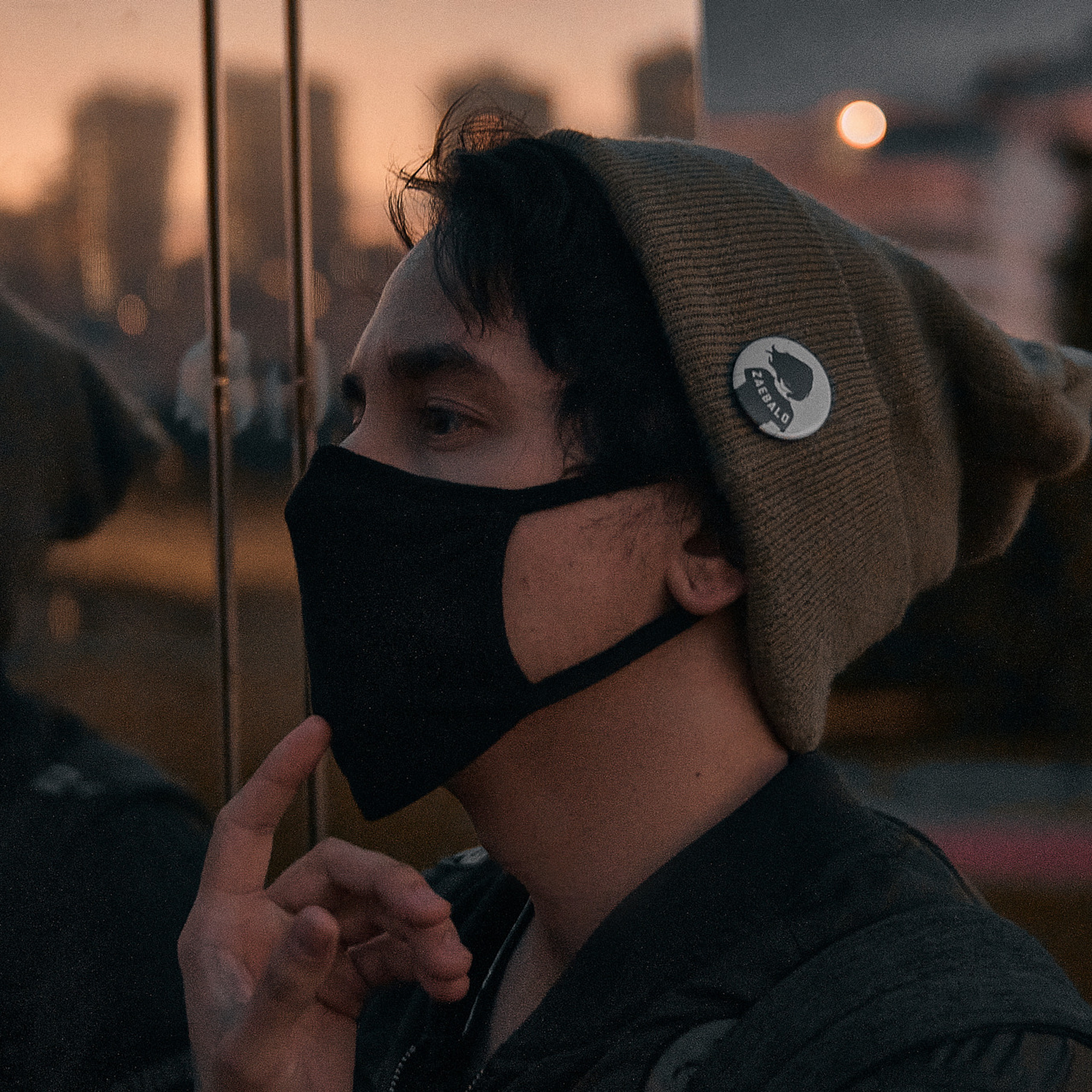 Мыхасик. Андрей Дудкин. Контент фотограф в Москве