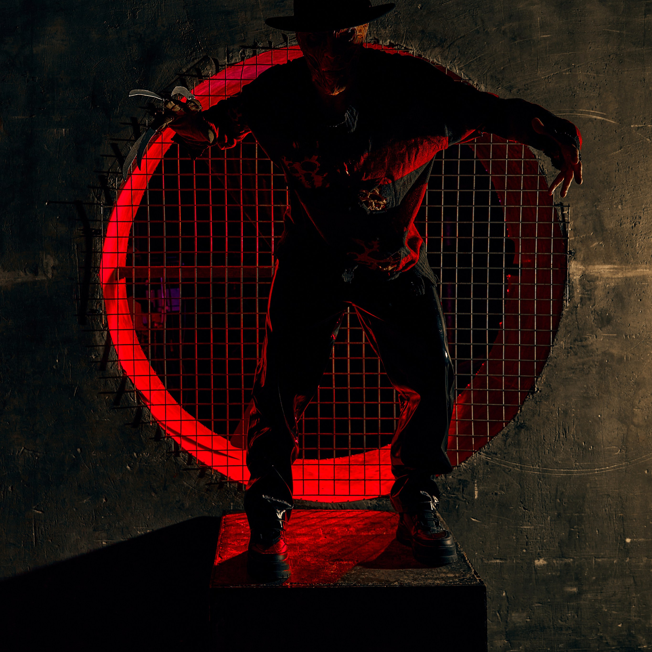 FREDDY. Андрей Дудкин. Контент фотограф в Москве