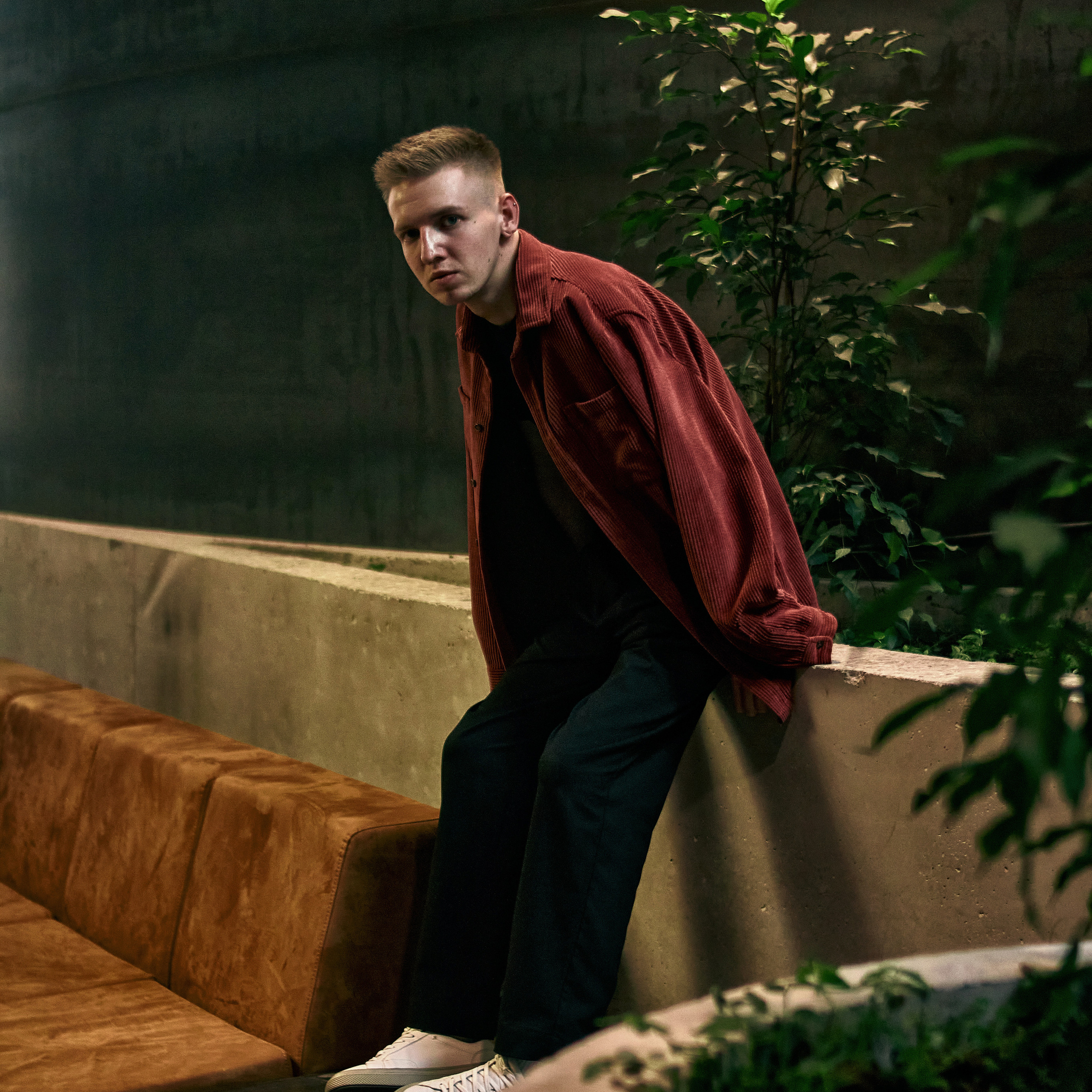 Valentin x Supermetall. Андрей Дудкин. Контент фотограф в Москве