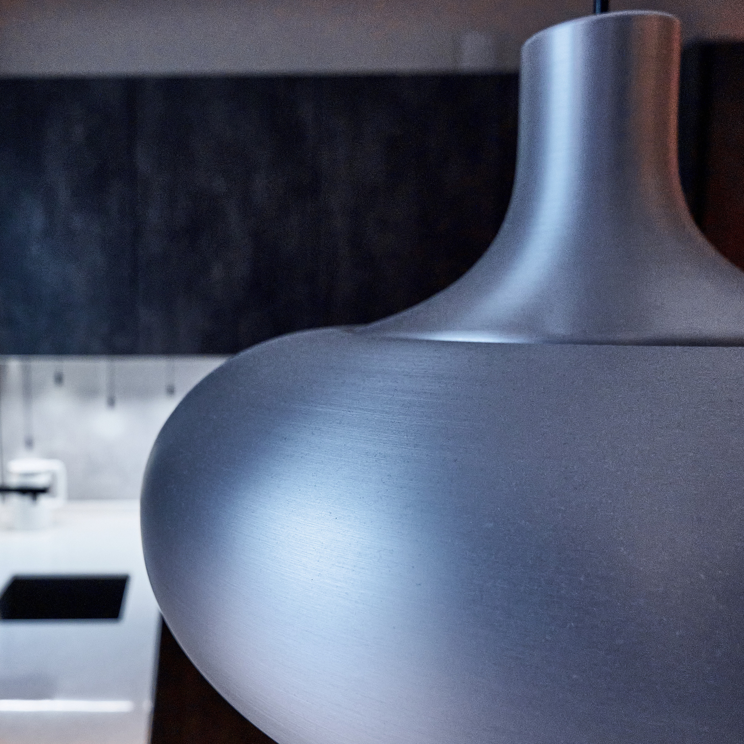 Дизайн интерьера квартиры-студии. Андрей Дудкин. Контент фотограф в Москве