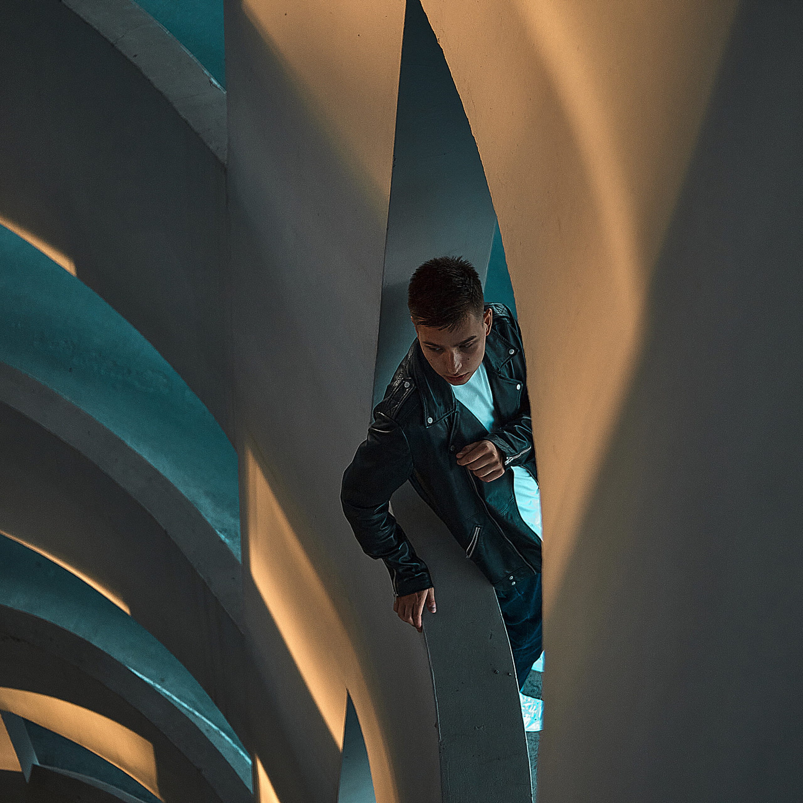 Андрей. Андрей Дудкин. Контент фотограф в Москве