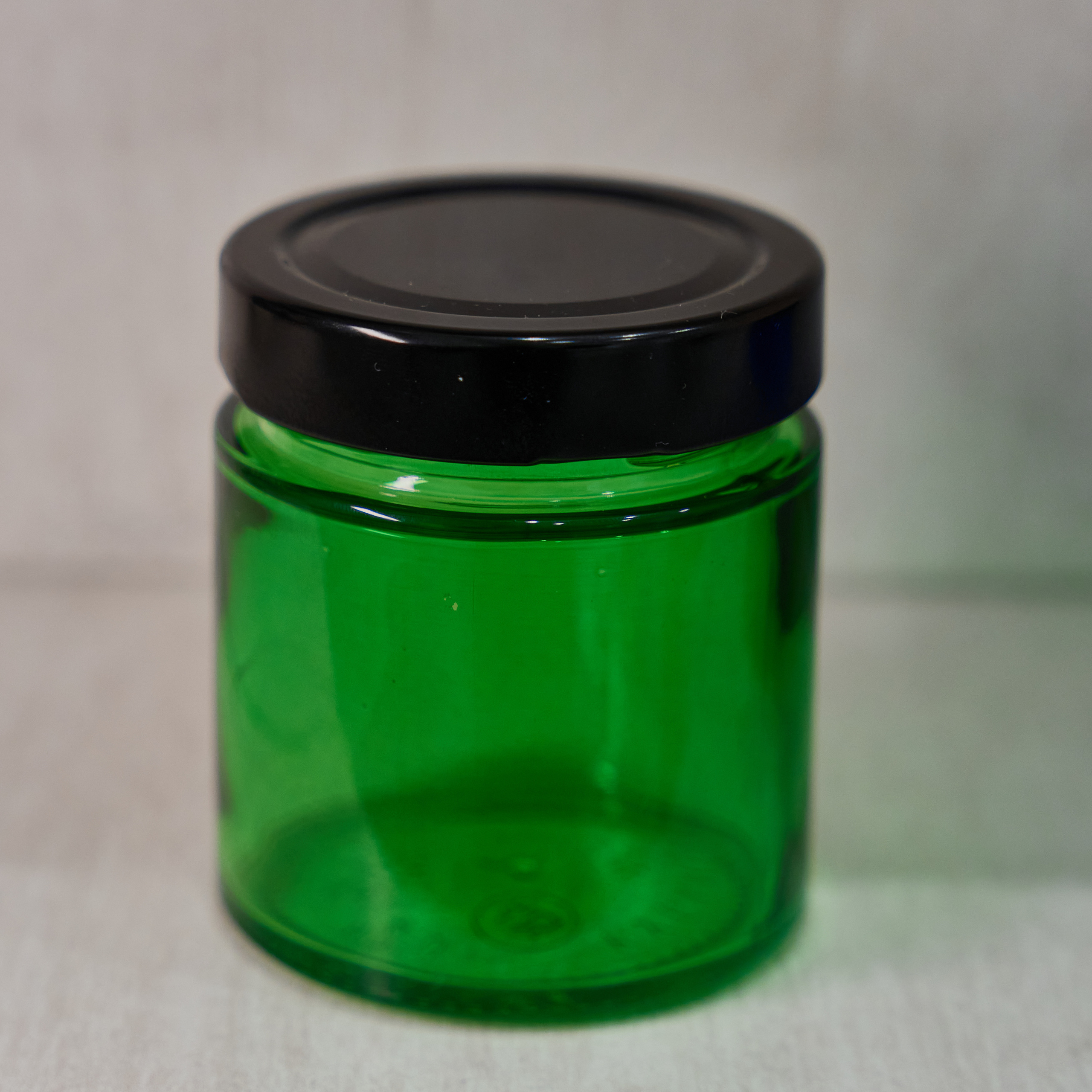 Стеклянные банки для свечей. Авито, маркетплейсы. Андрей Дудкин. Контент фотограф в Москве