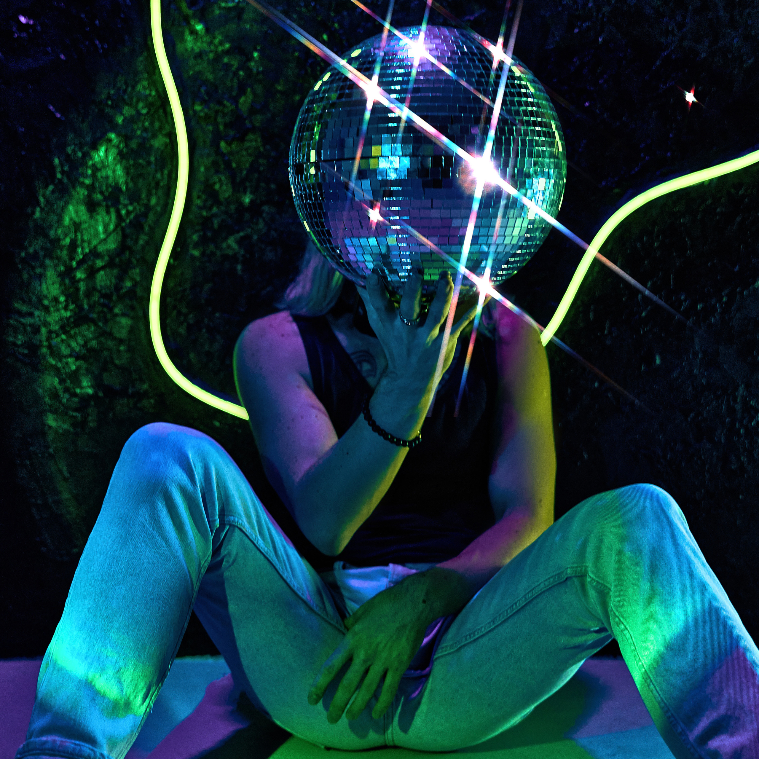 PA.KO x Rhytm. Андрей Дудкин. Контент фотограф в Москве