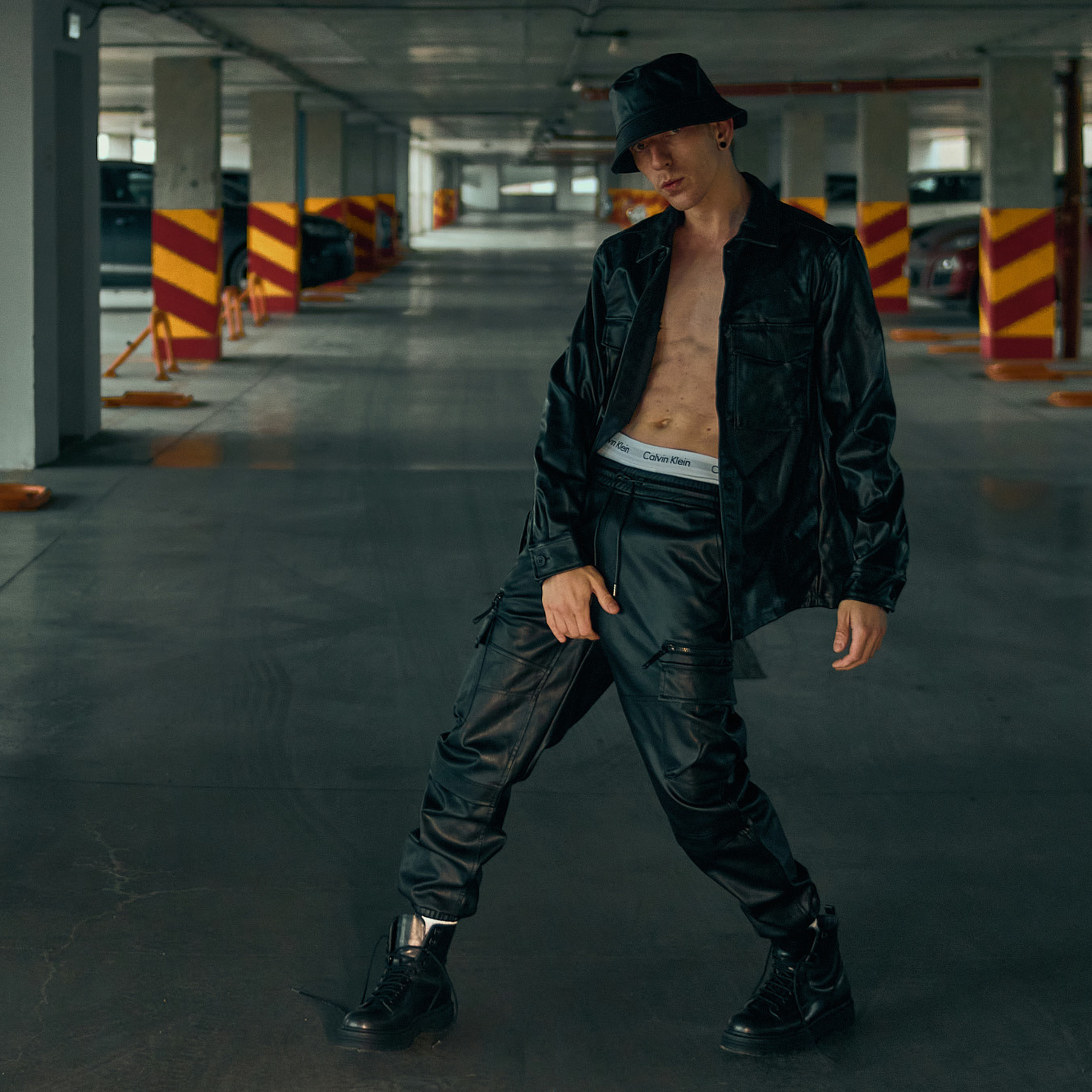 Женя Савеловский. Андрей Дудкин. Контент фотограф в Москве