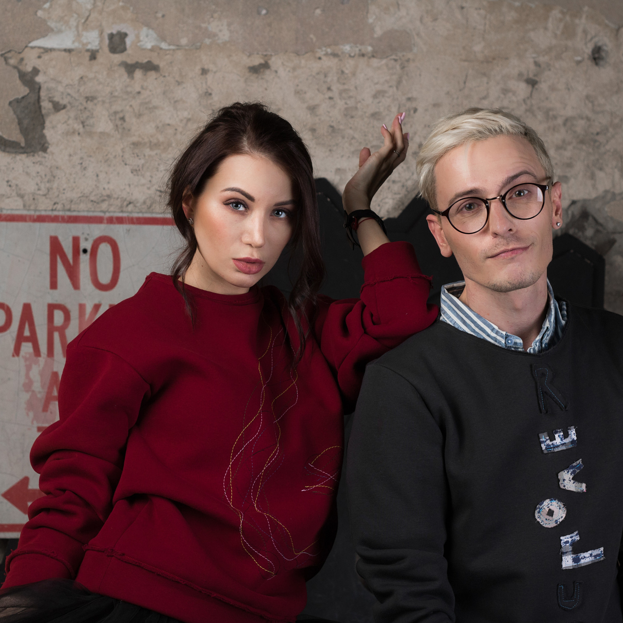 RolingWear Каталог. Андрей Дудкин. Контент фотограф в Москве