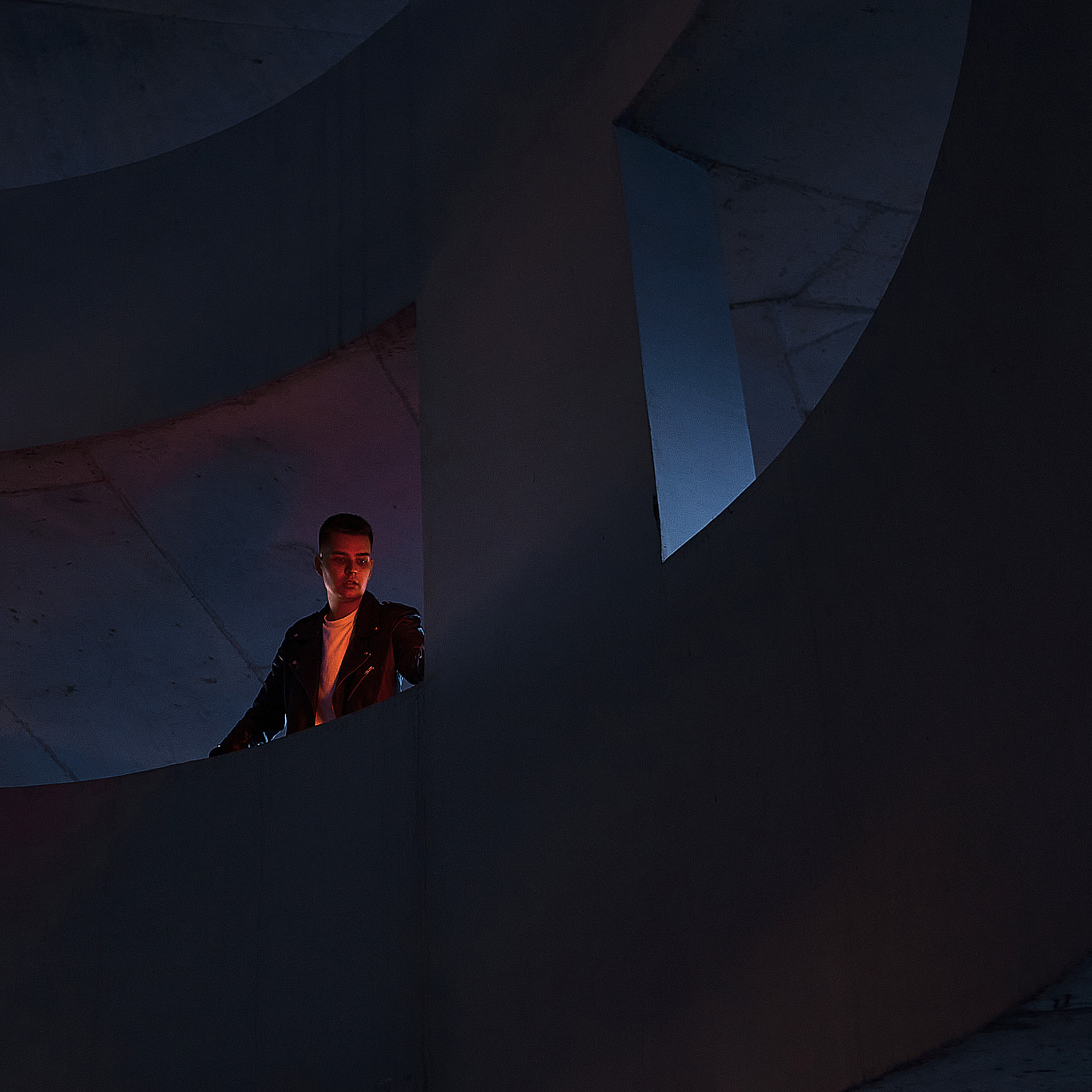 Андрей. Андрей Дудкин. Контент фотограф в Москве