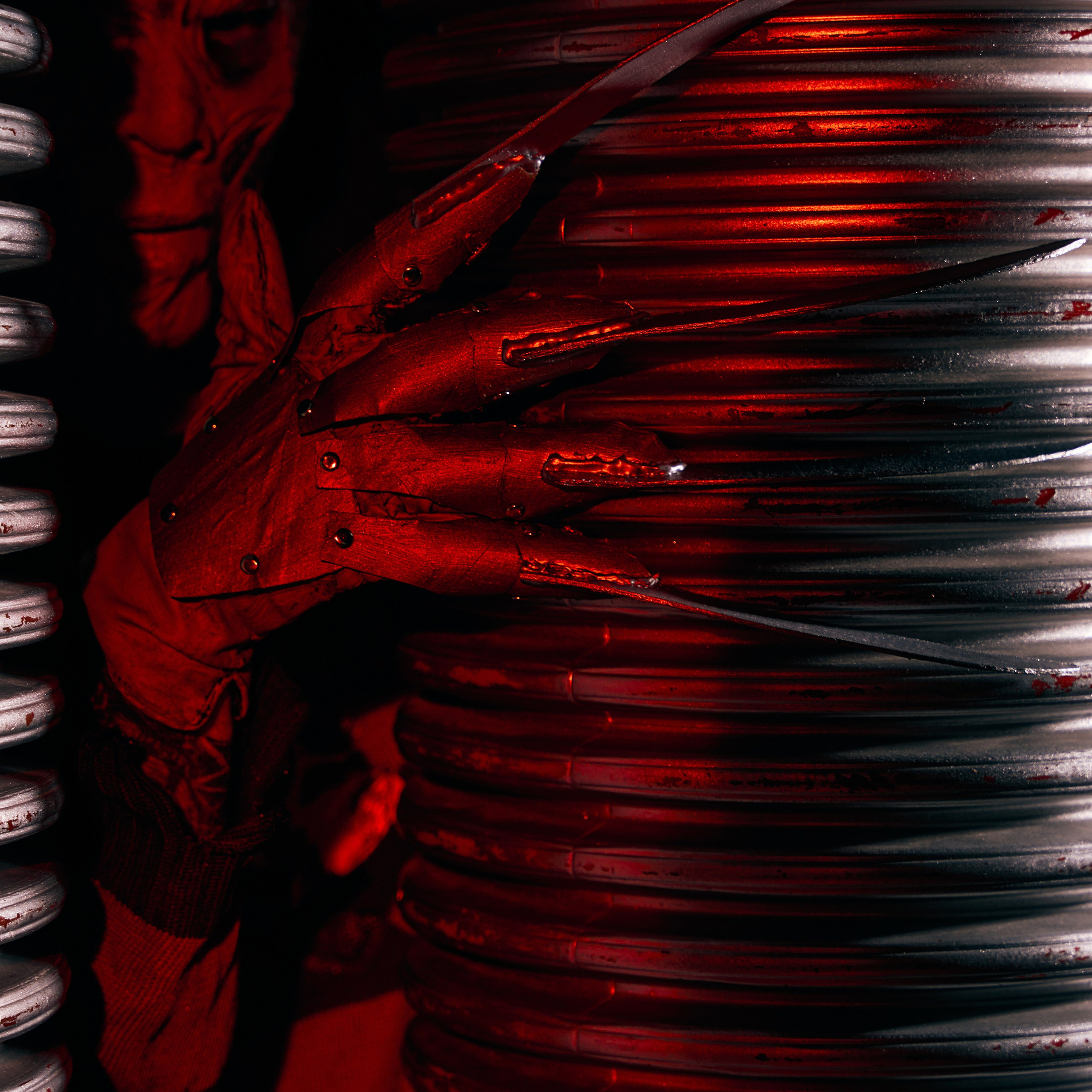 FREDDY. Андрей Дудкин. Контент фотограф в Москве