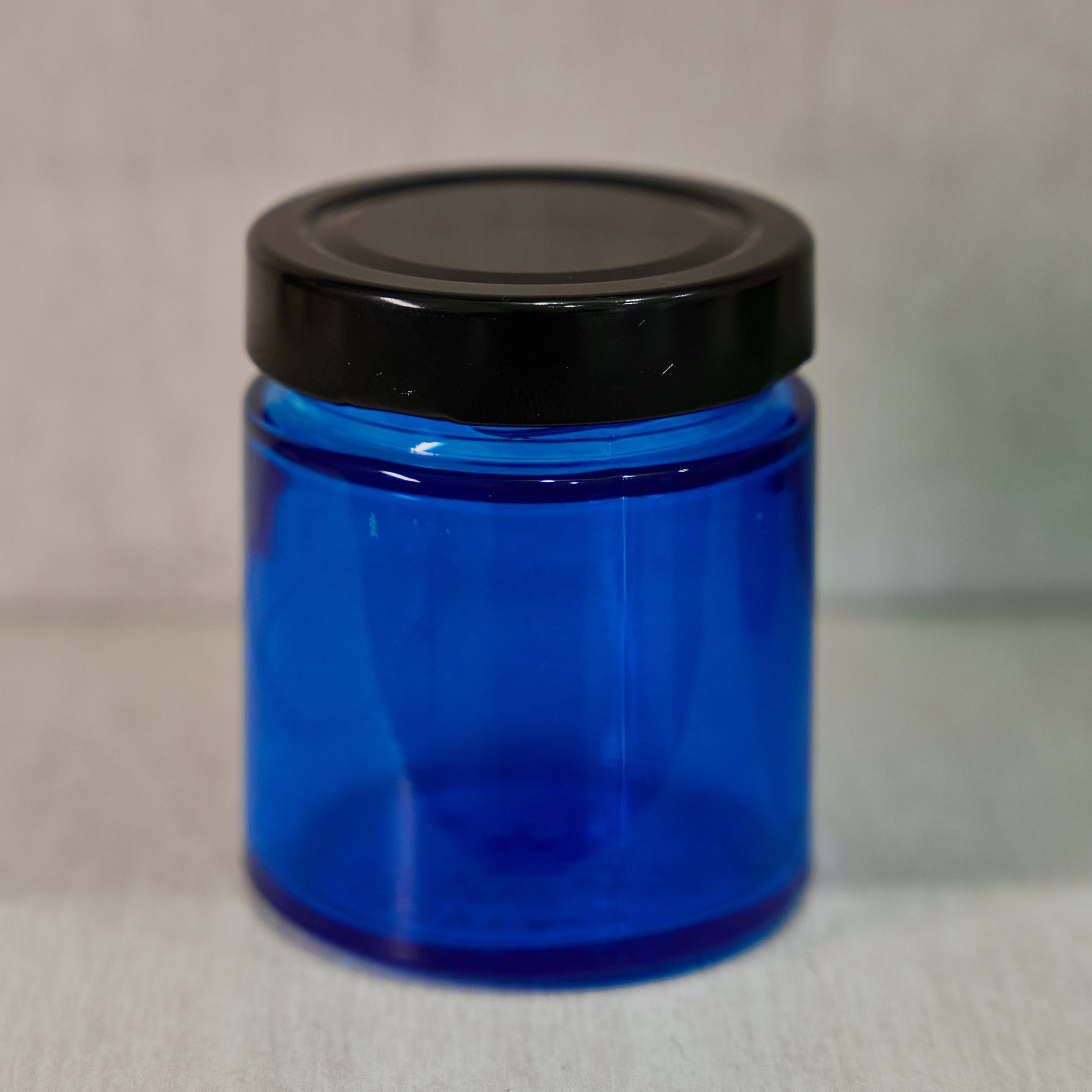 Стеклянные банки для свечей. Авито, маркетплейсы. Андрей Дудкин. Контент фотограф в Москве