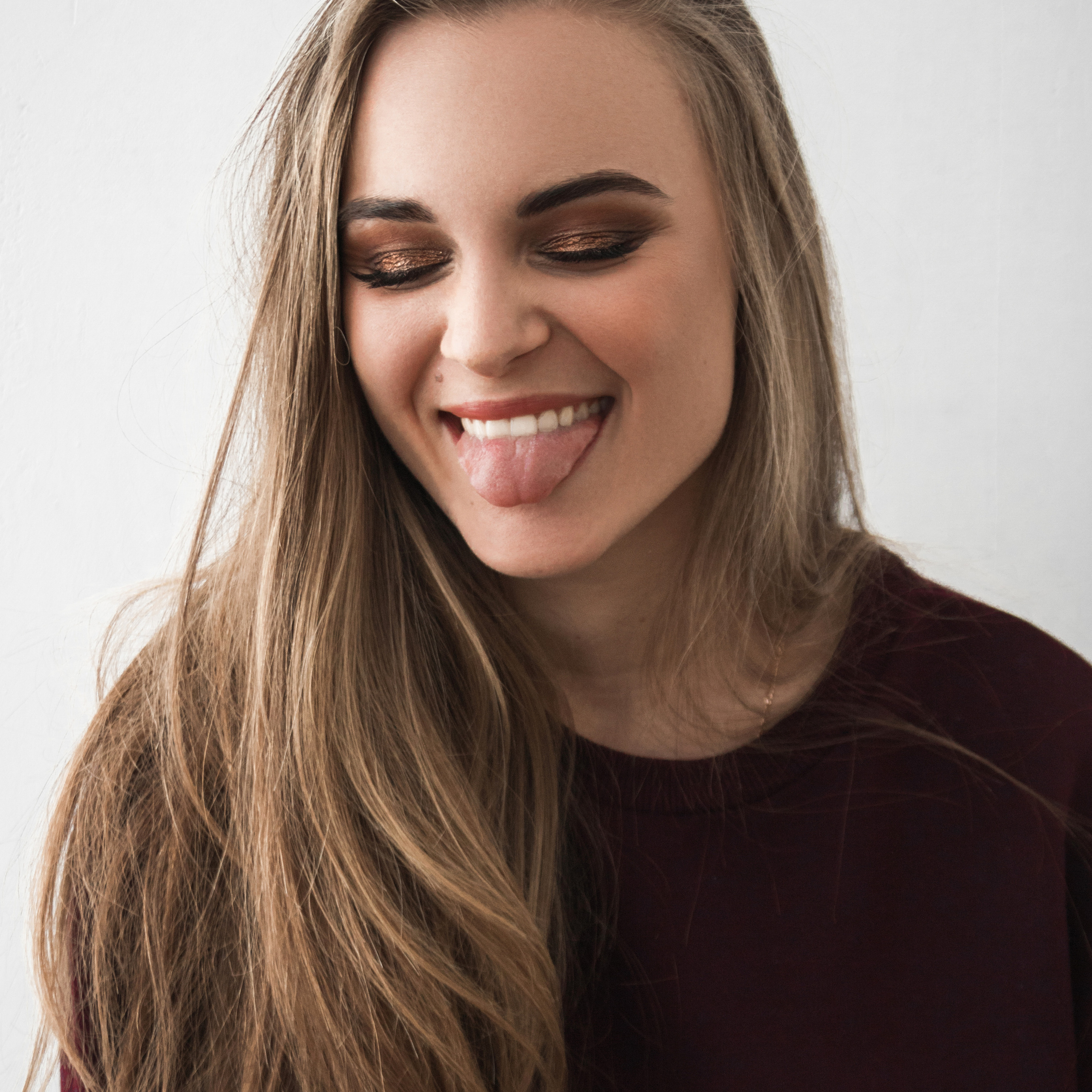 Крис. Андрей Дудкин. Контент фотограф в Москве