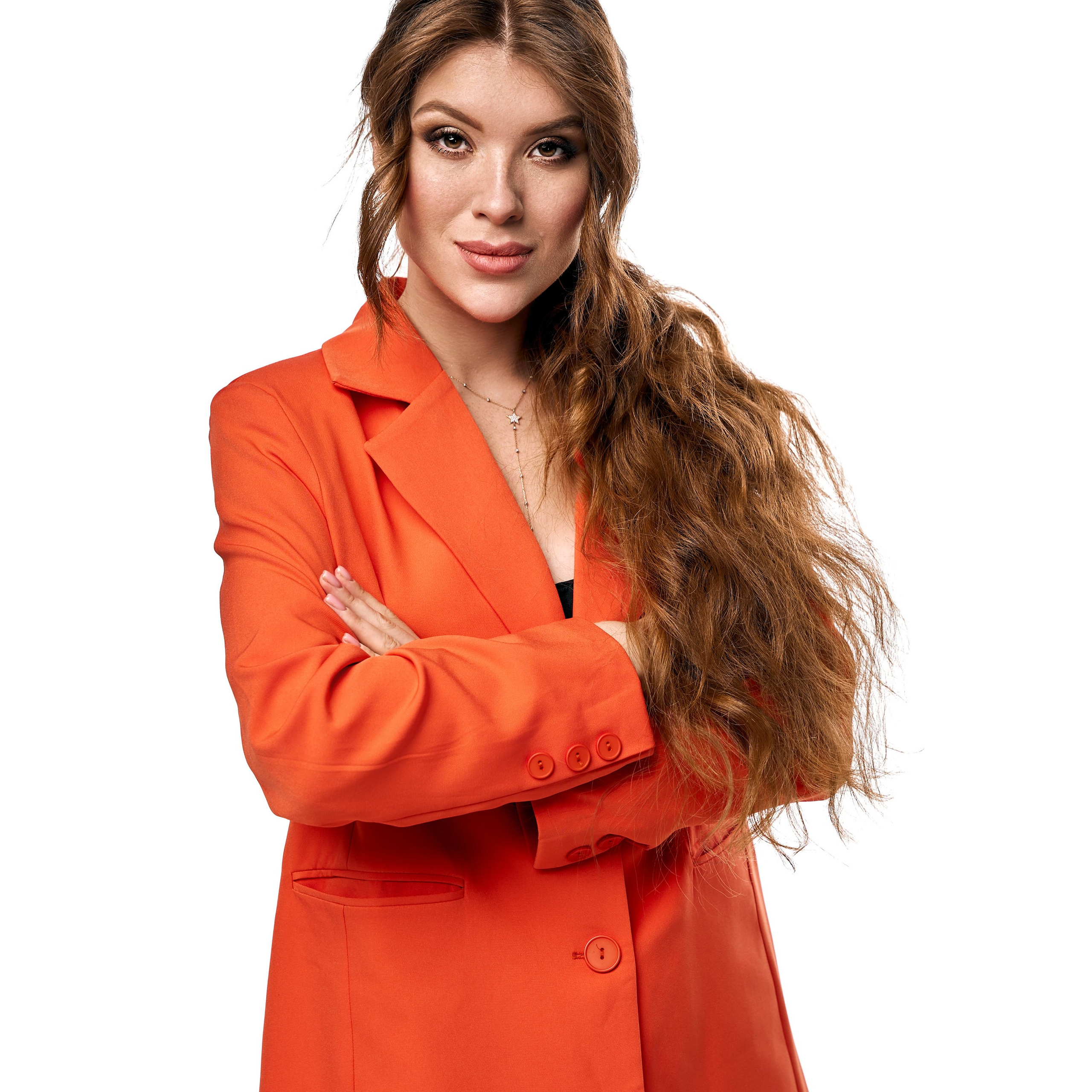 Ксения Личный бренд. Андрей Дудкин. Контент фотограф в Москве