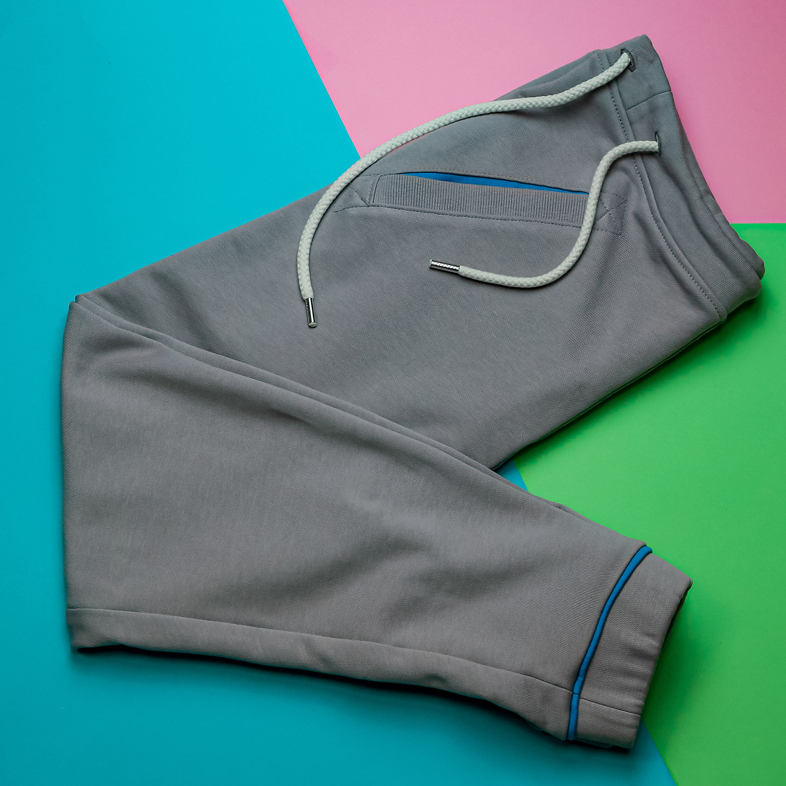 RollingWear Раскладки. Андрей Дудкин. Контент фотограф в Москве