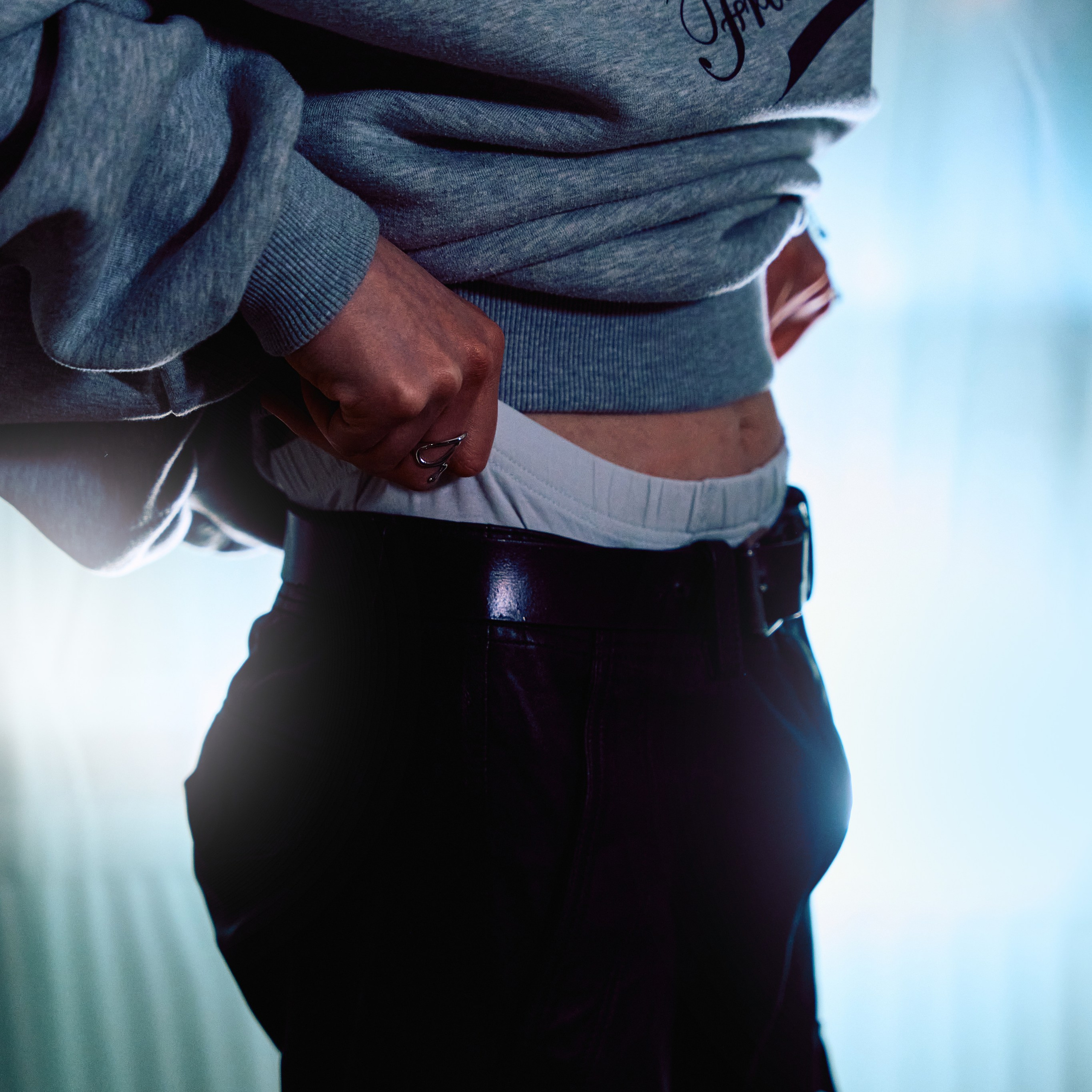 Valentin x Dates. Андрей Дудкин. Контент фотограф в Москве