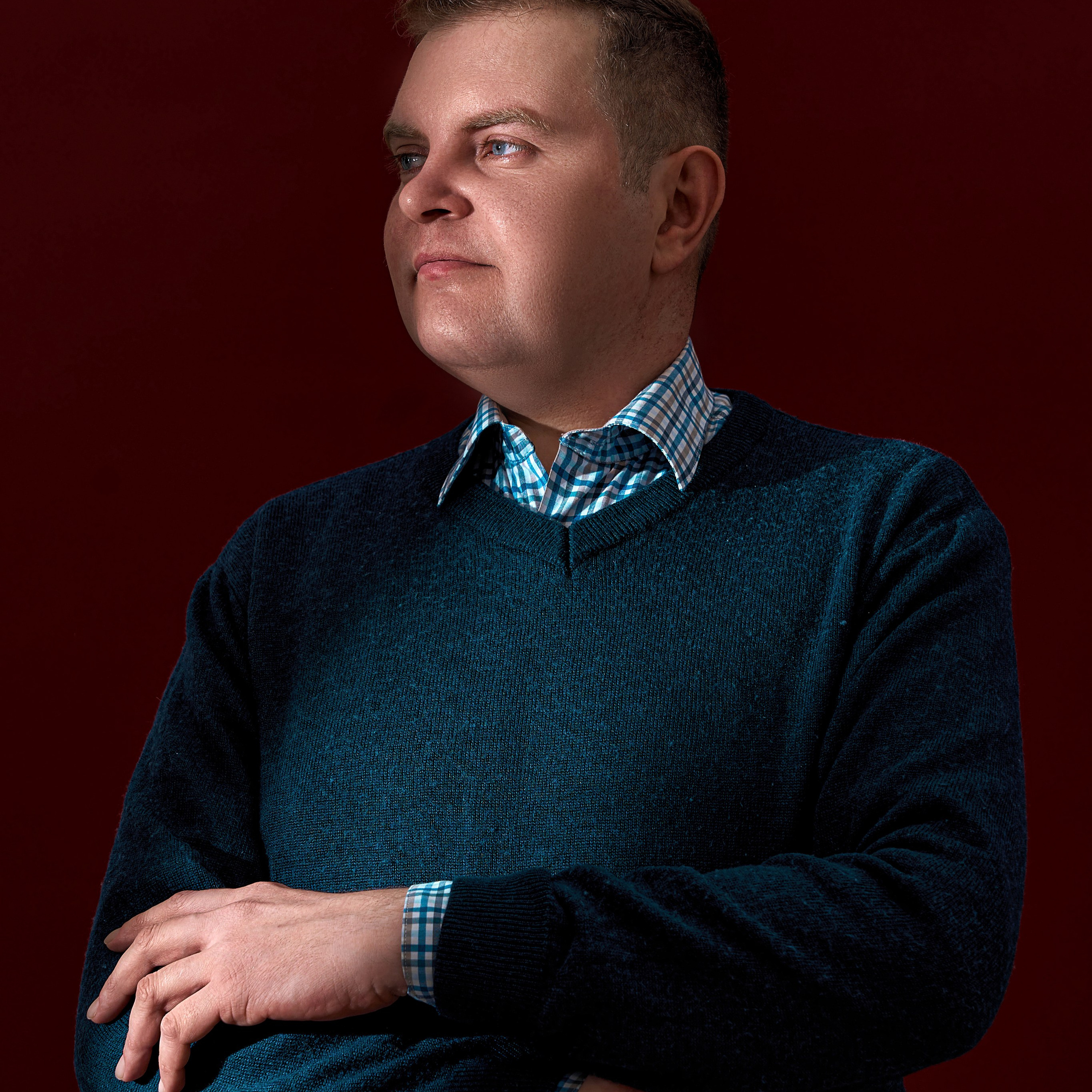 Павел портреты для бизнеса, визиток, СМИ. Андрей Дудкин. Контент фотограф в Москве