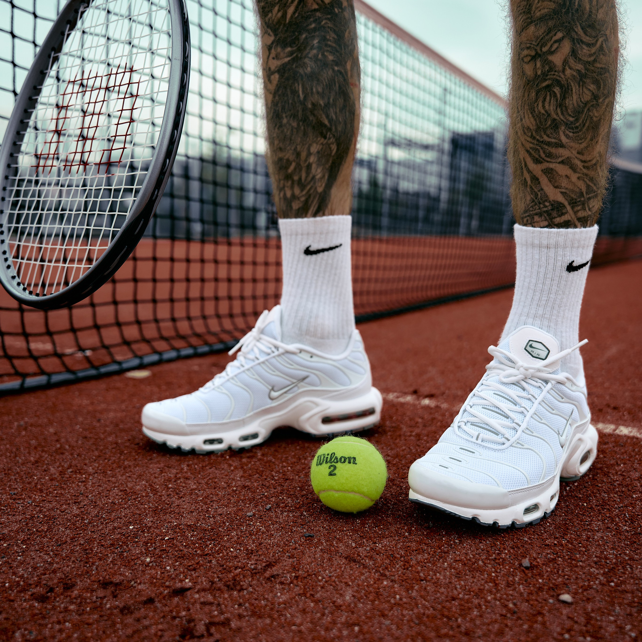 Женя х Спортплощадка Авиапарка. Андрей Дудкин. Контент фотограф в Москве