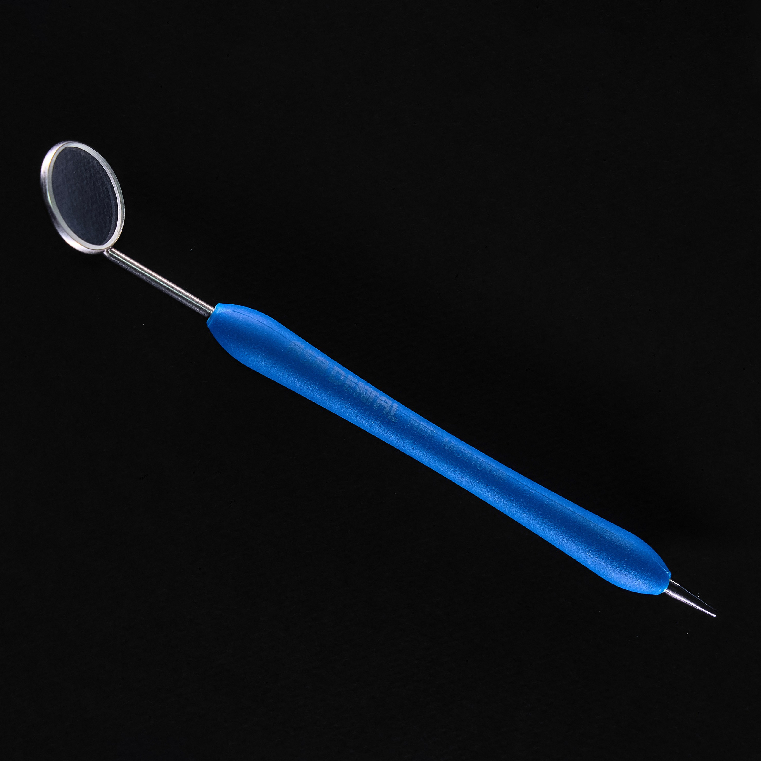 Стоматологические инструменты. Рекламный каталог. Андрей Дудкин. Контент фотограф в Москве